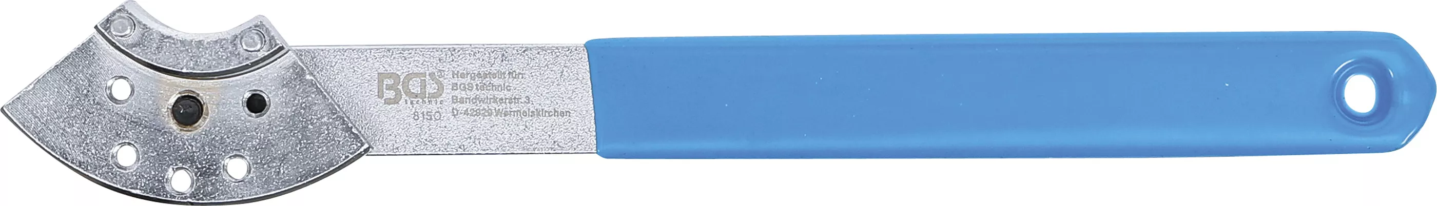 Cheie role intinzatoare | pentru motoare VW / Audi [3]