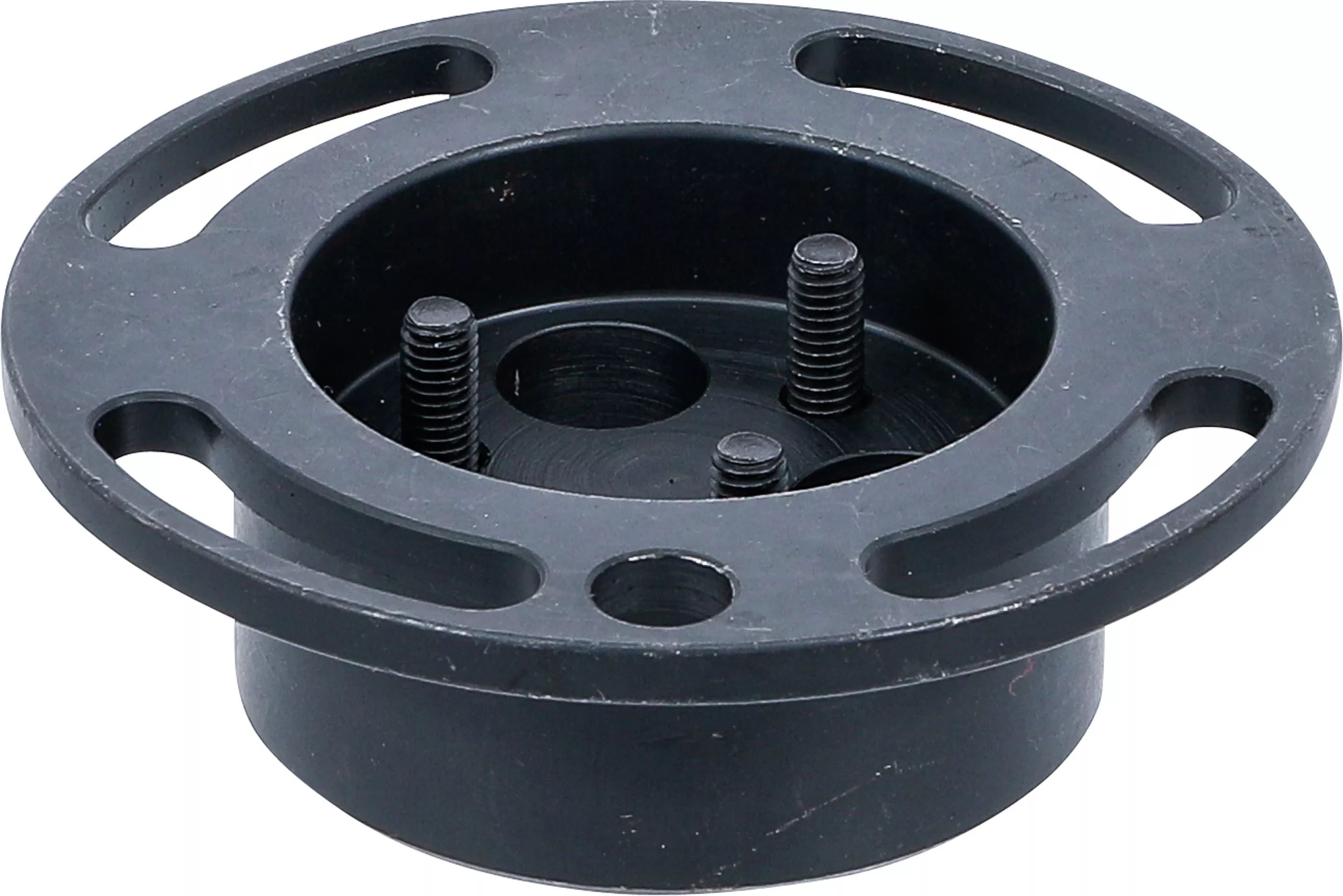 Dispozitiv blocare pompa apa | pentru Opel | pentru BGS 8151 [2]