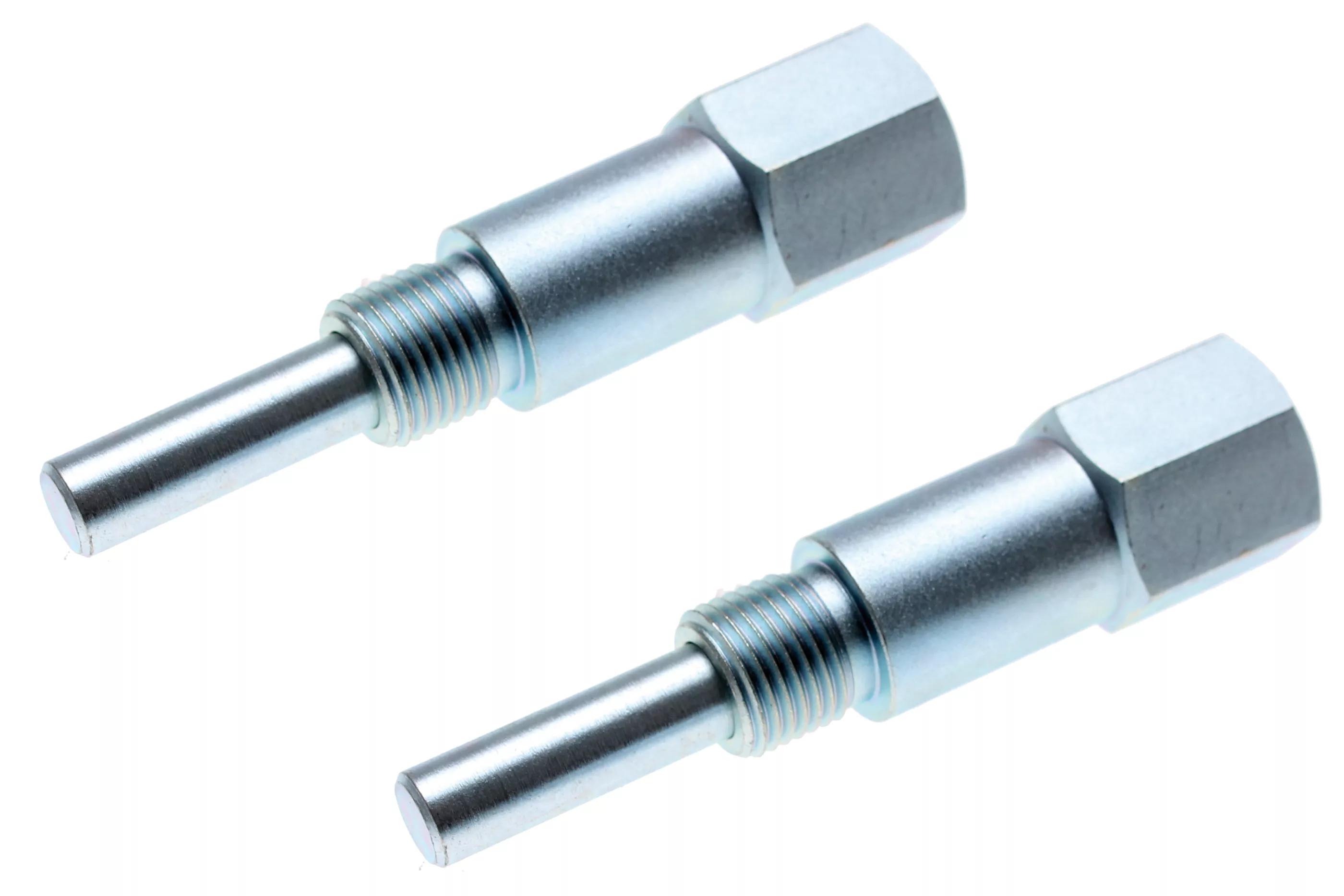 Dornuri blocare arbori cu came | pentru Opel | pentru BGS 8151 [1]