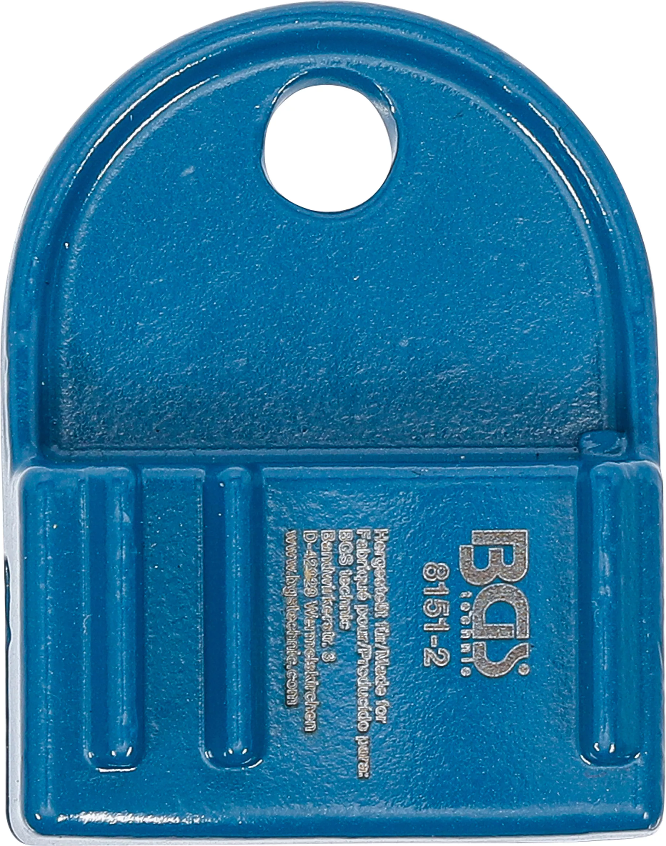 Dispozitiv blocare axe cu came | pentru Opel | pentru BGS 8151 [3]
