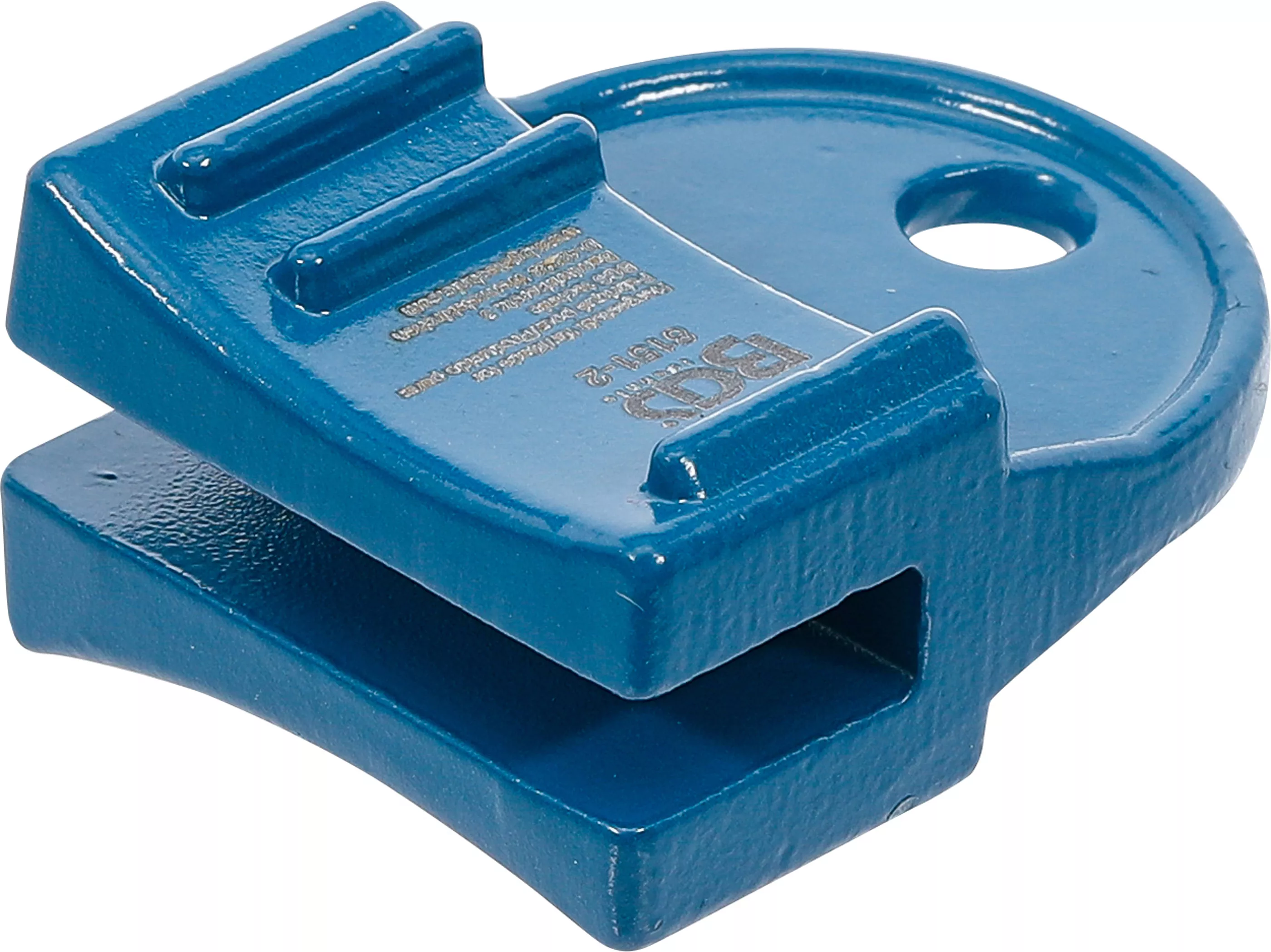 Dispozitiv blocare axe cu came | pentru Opel | pentru BGS 8151 [1]