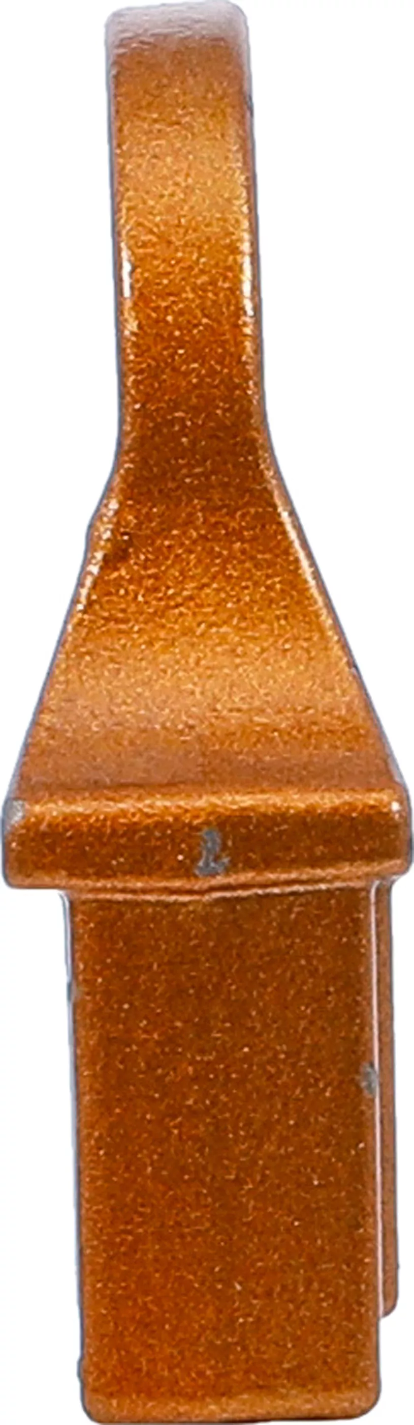Dispozitiv blocare axe cu came | pentru Opel | pentru BGS 8151 [2]