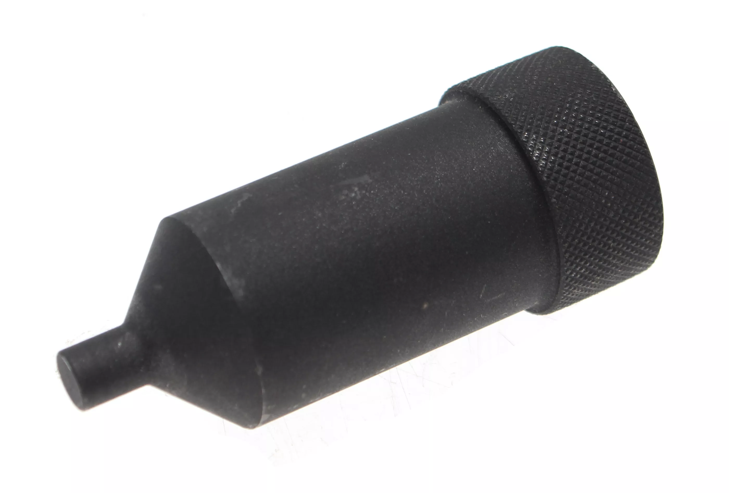 Dorn fixare arbore cotit | pentru Peugeot, Citroen | pentru BGS 8152 [1]