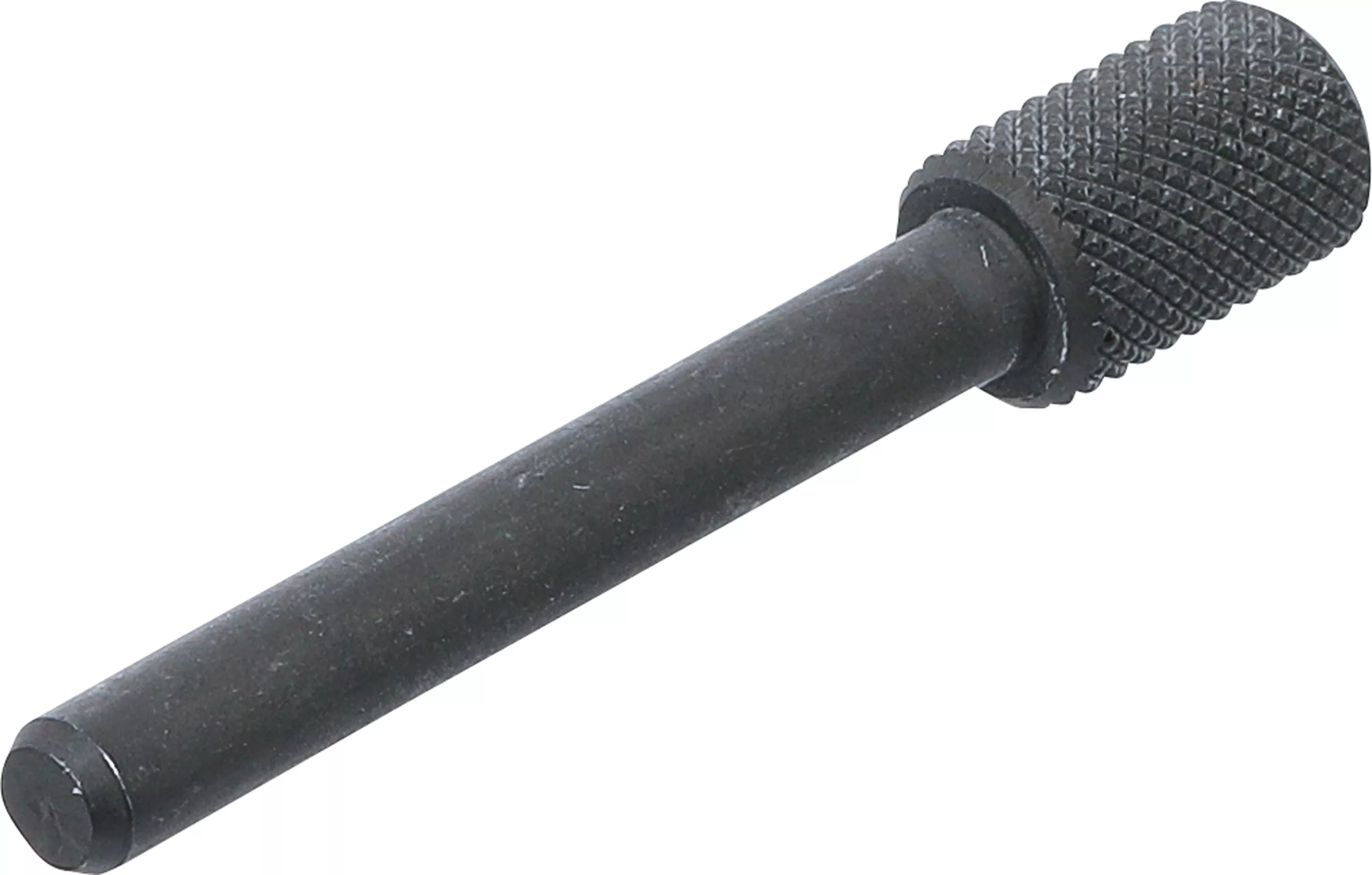 Dorn fixare arbore cotit | pentru Peugeot, Citroen | pentru BGS 8152 [2]