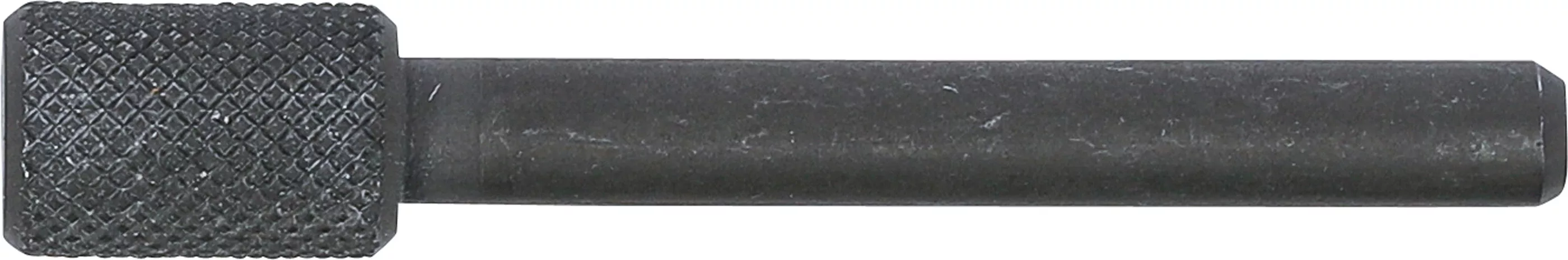 Dorn fixare arbore cotit | pentru Peugeot, Citroen | pentru BGS 8152 [3]