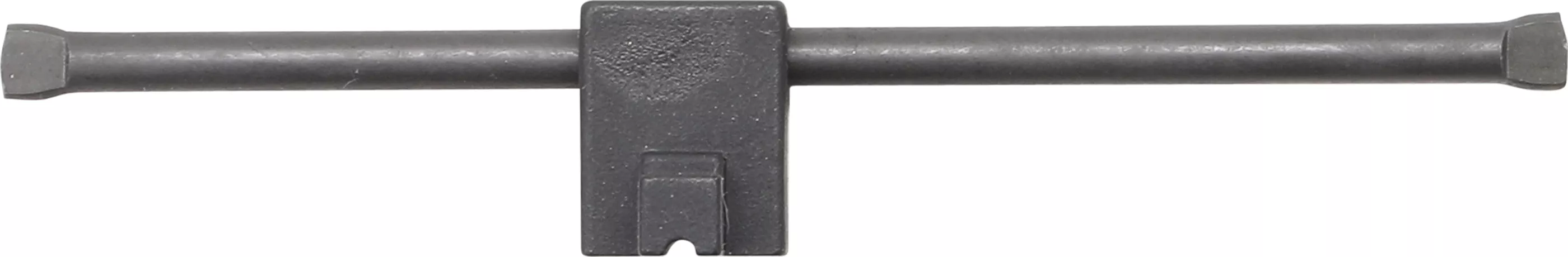 intinzator curea dintata | pentru Citroen si Peugeot [1]