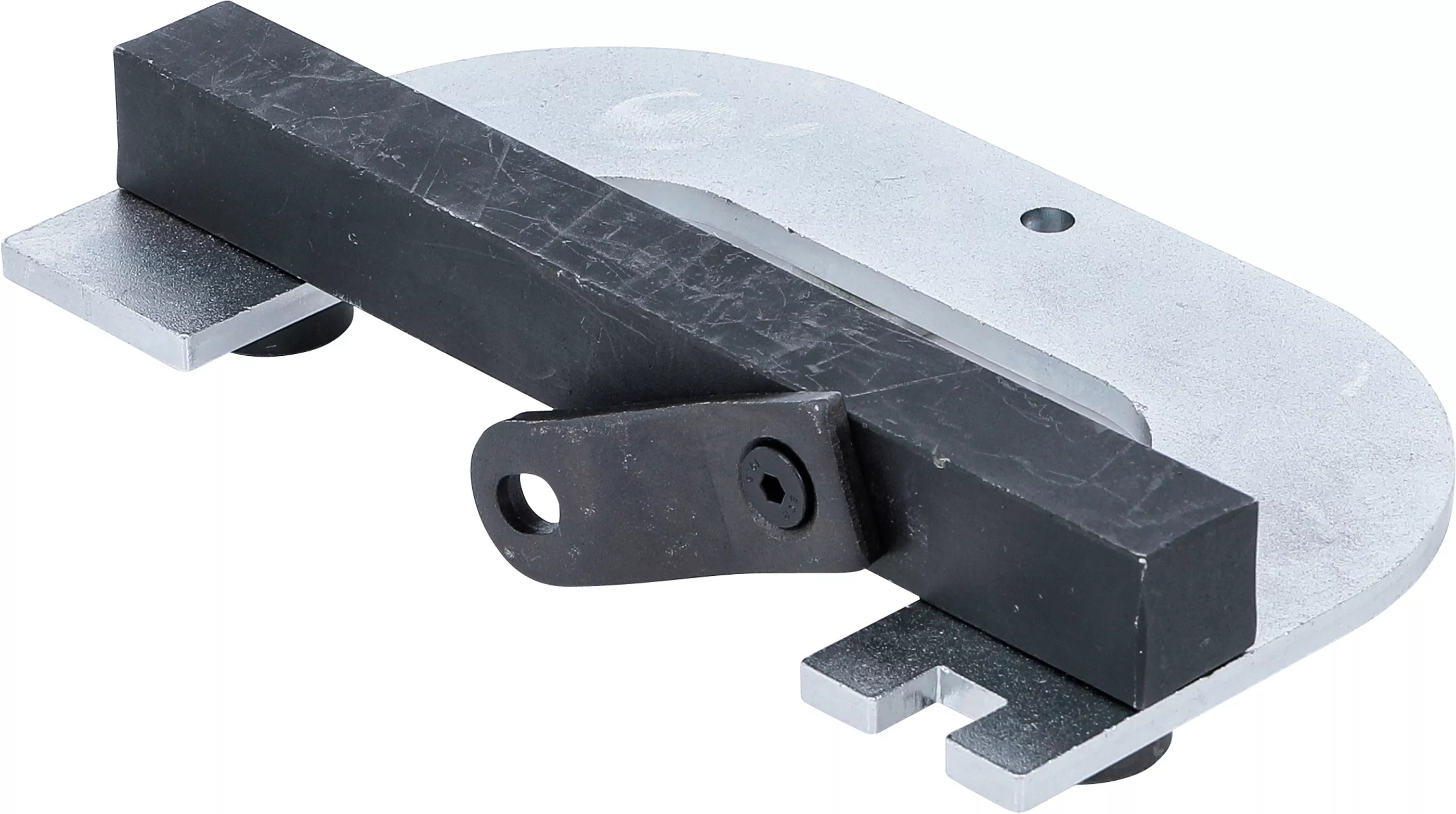 Dispozitiv axe cu came | pentru Renault | pentru BGS 8154 [2]