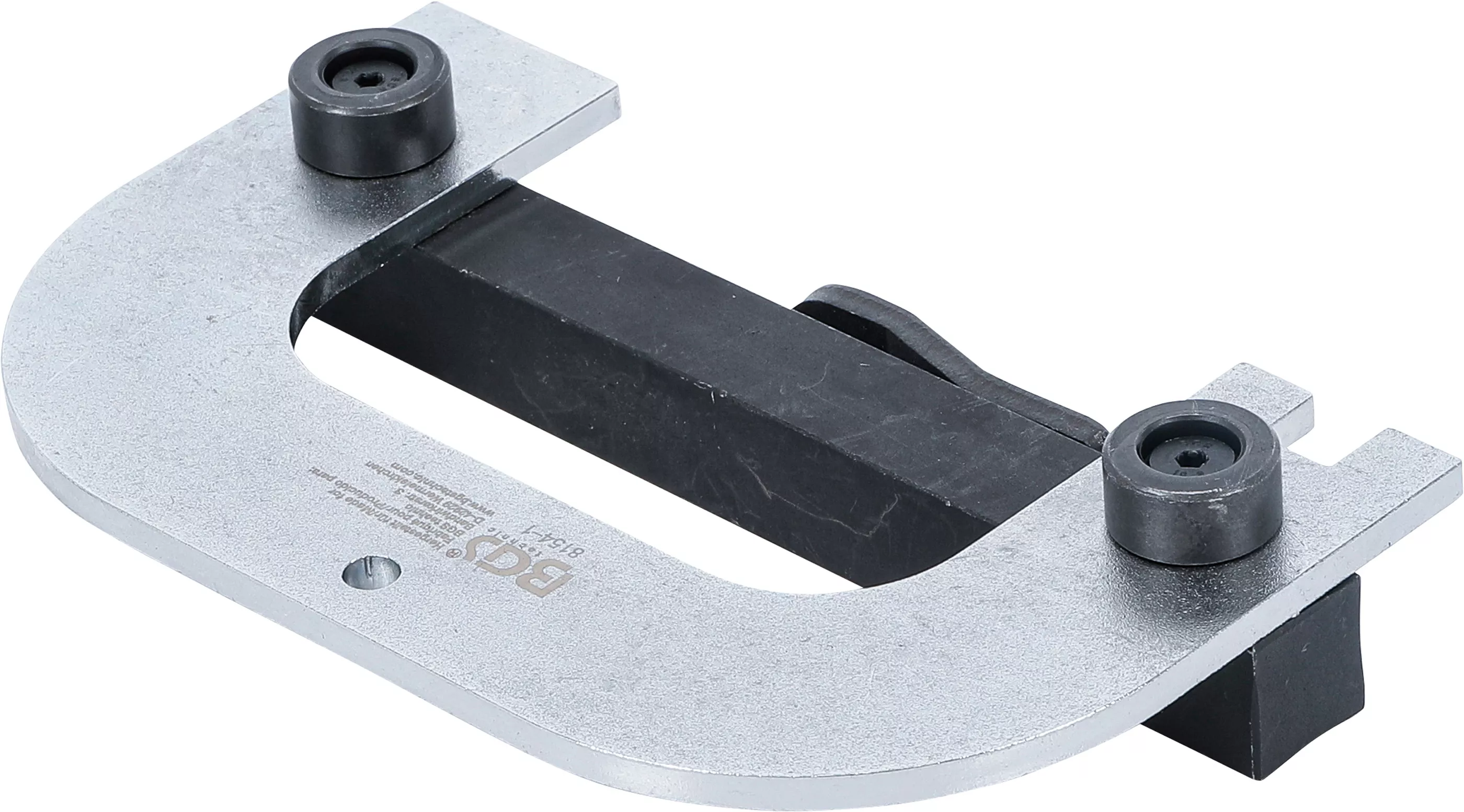 Dispozitiv axe cu came | pentru Renault | pentru BGS 8154 [3]