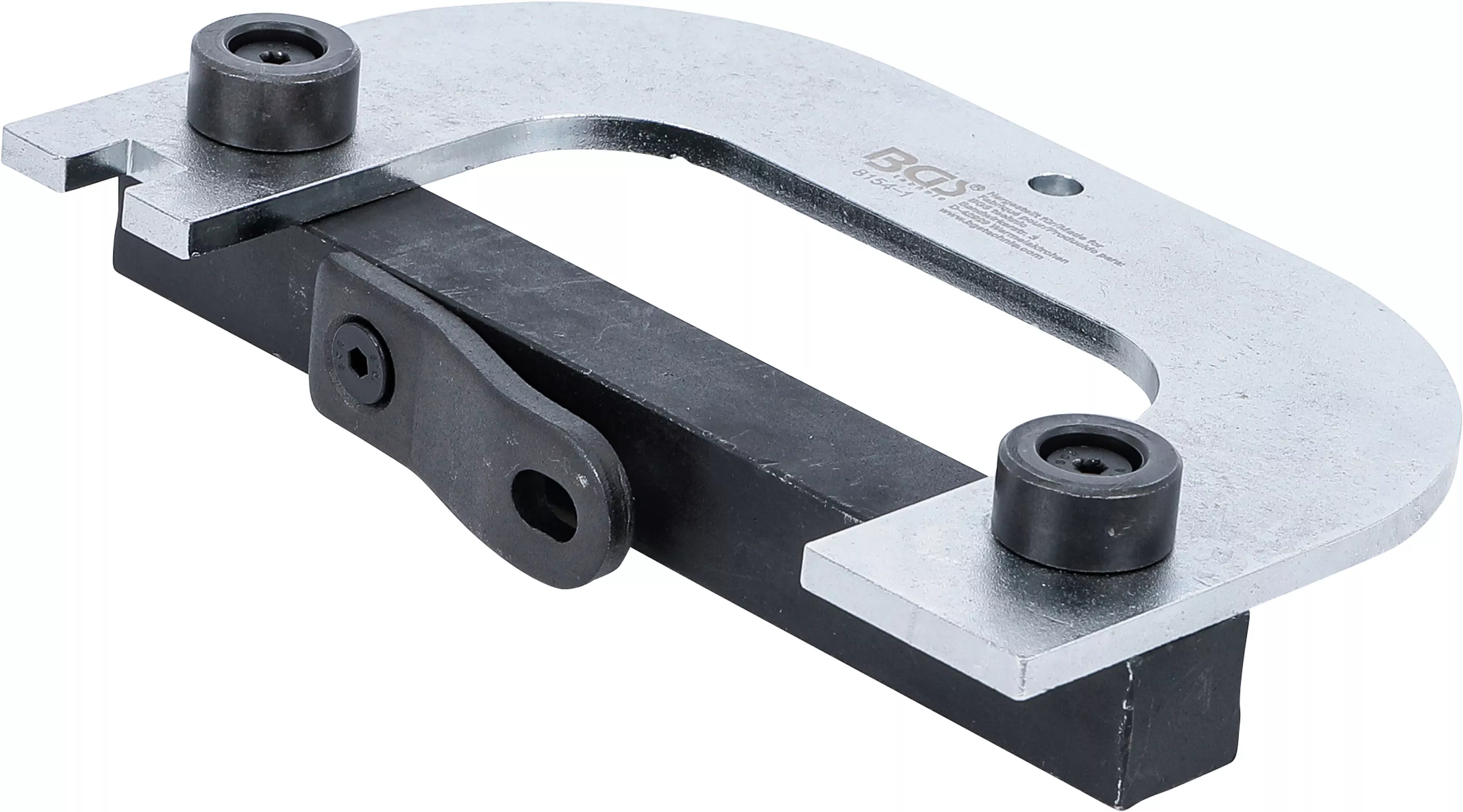 Dispozitiv axe cu came | pentru Renault | pentru BGS 8154 [1]