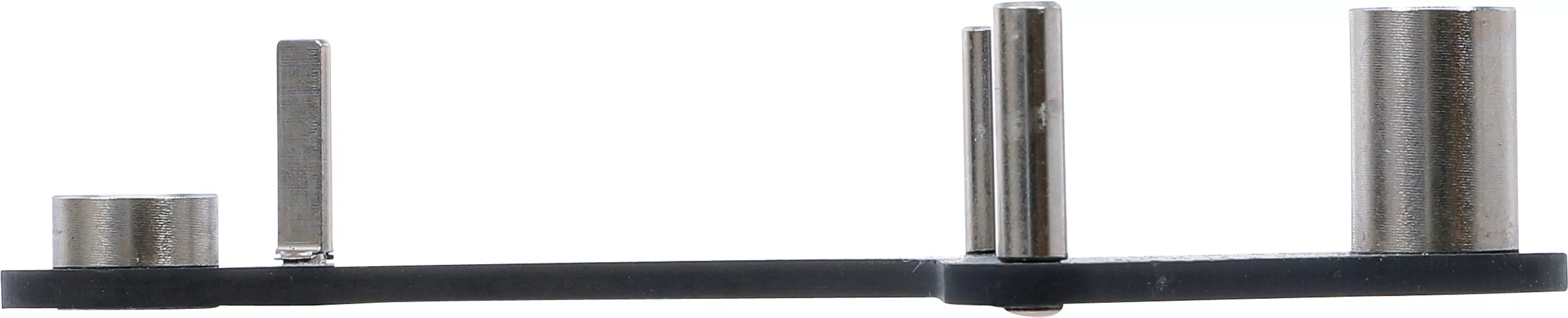 Dispozitiv blocare axe cu came | pentru Renault 1.4 / 1.6 16v | pentru BGS 8154 [4]