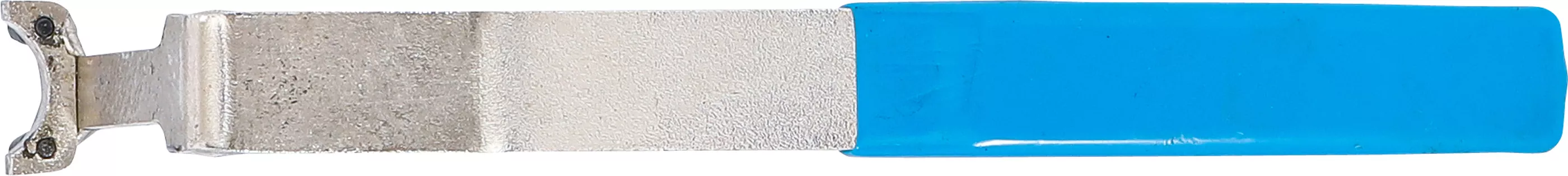 Dispozitiv strangere | pentru Renault | pentru BGS 8154 [3]