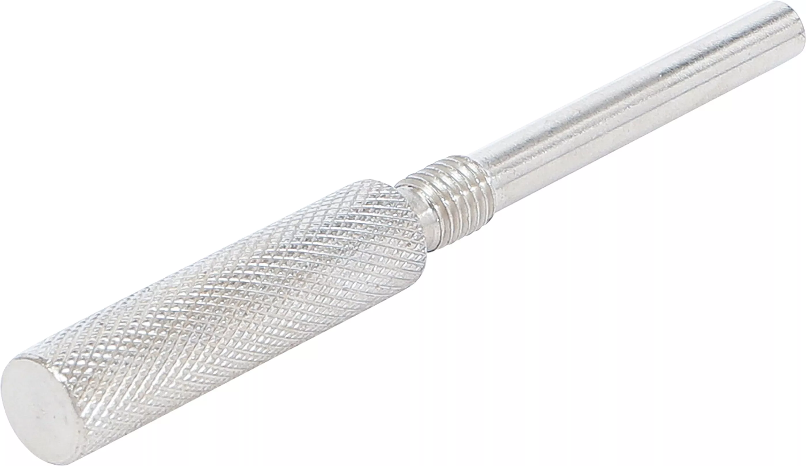Dorn fixare arbore cotit | pentru Renault | pentru BGS 8154 [2]