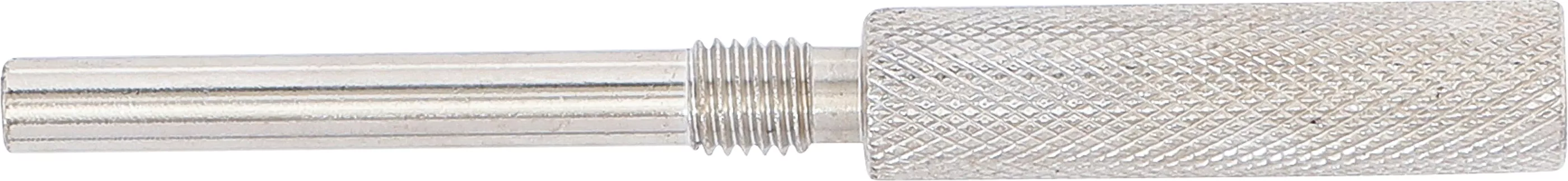 Dorn fixare arbore cotit | pentru Renault | pentru BGS 8154 [3]