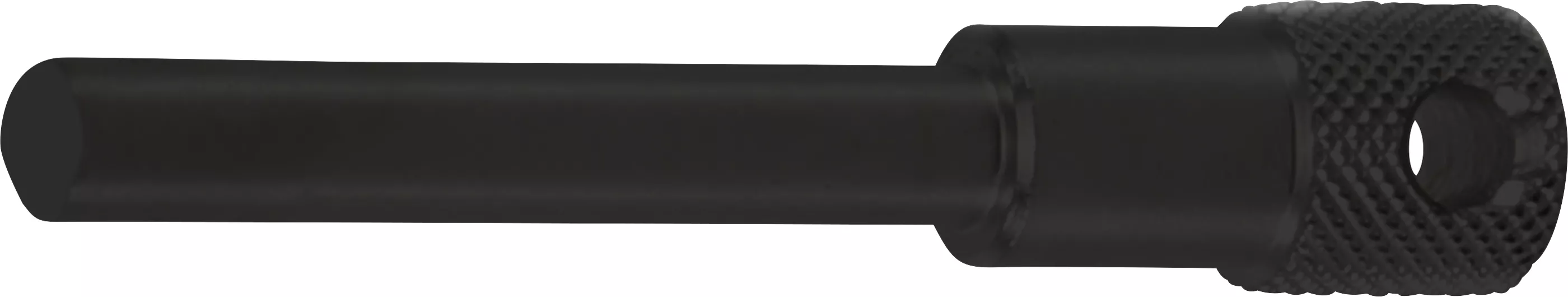 Dorn fixare volanta | pentru Renault | pentru BGS 8154 [1]