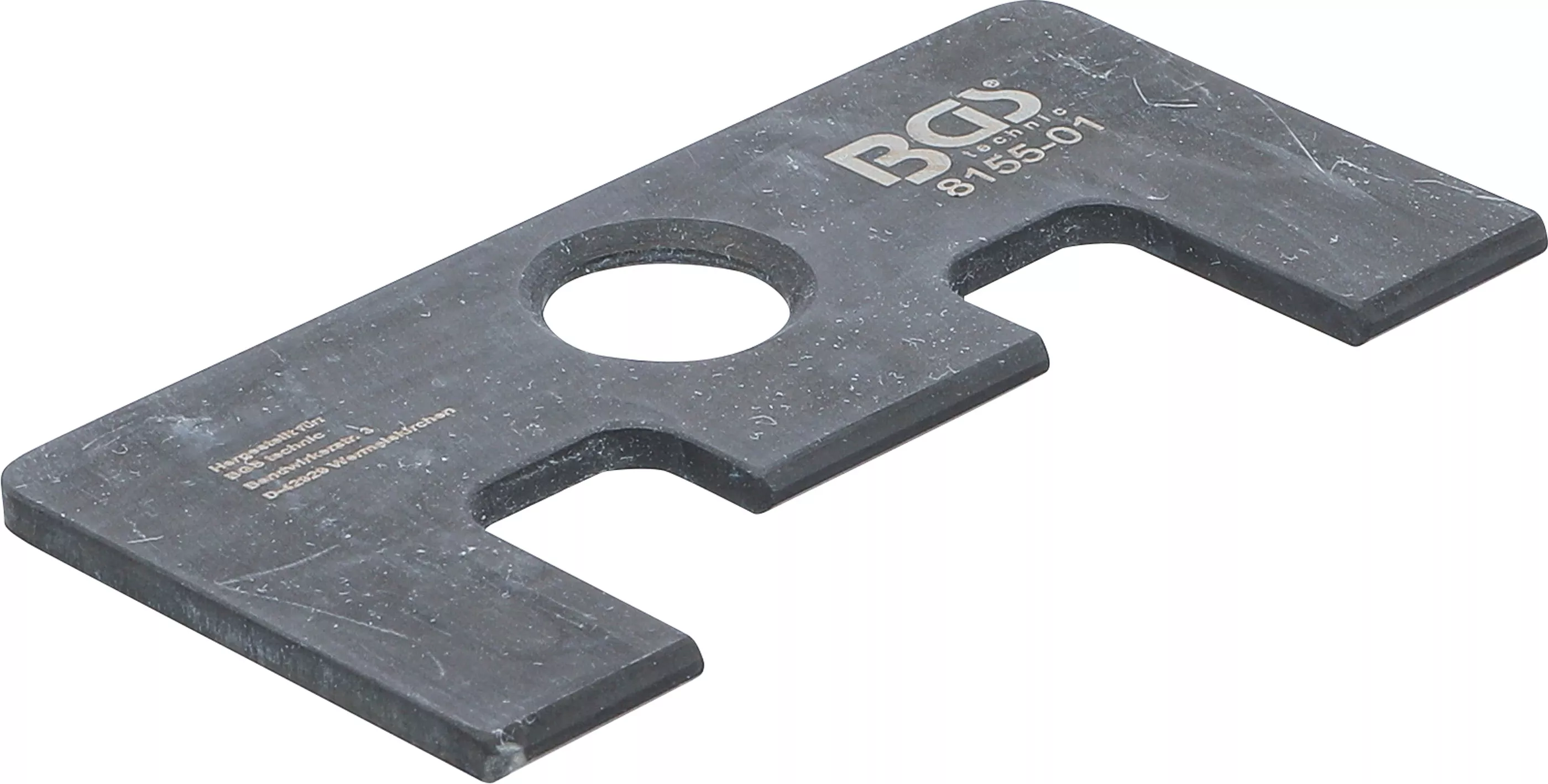 Lera de reglaj arbori cu came | pentru VAG | pentru BGS 8155 [1]