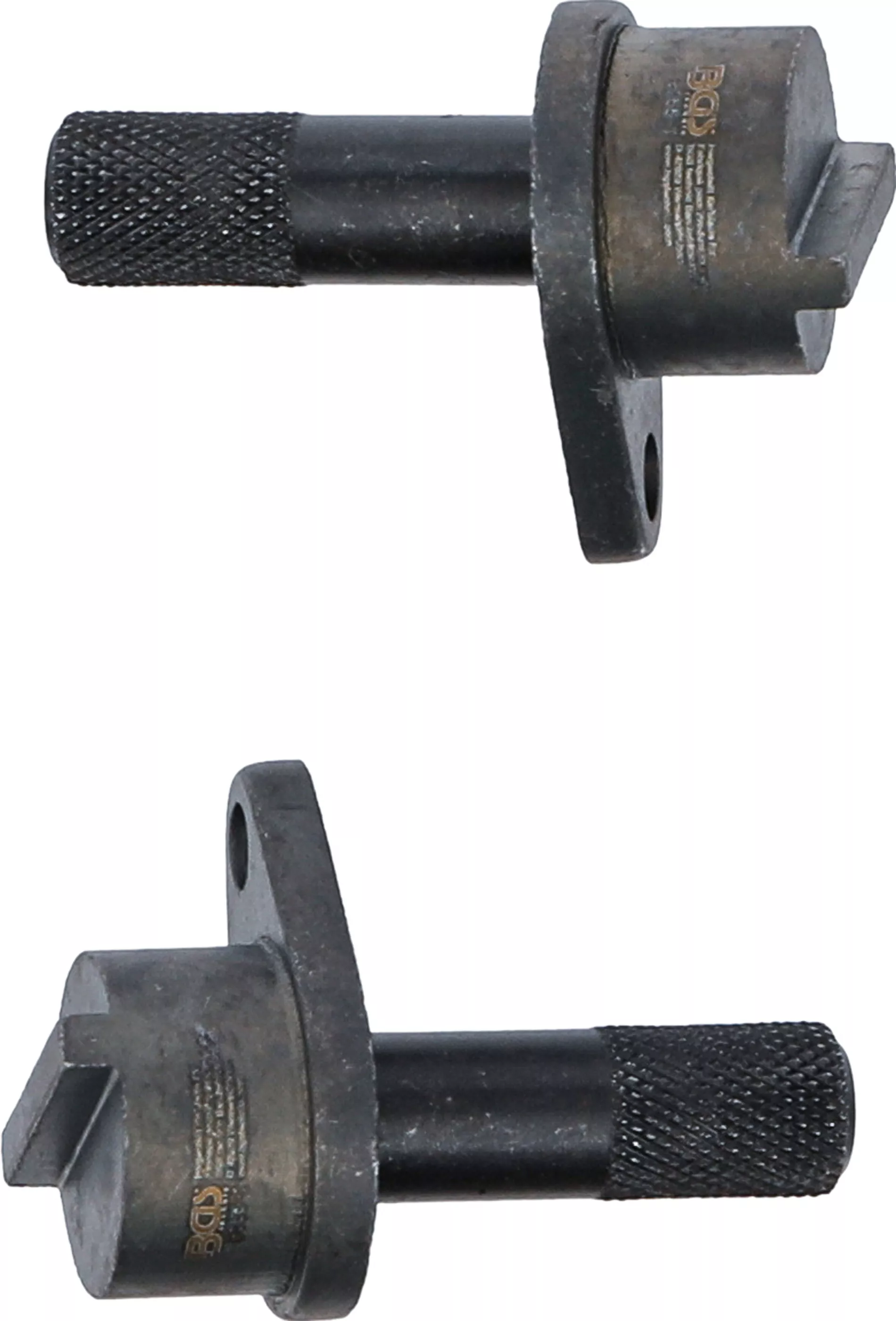 Set dispozitive reglare motor | pentru VW 1.2 | 2 piese [2]