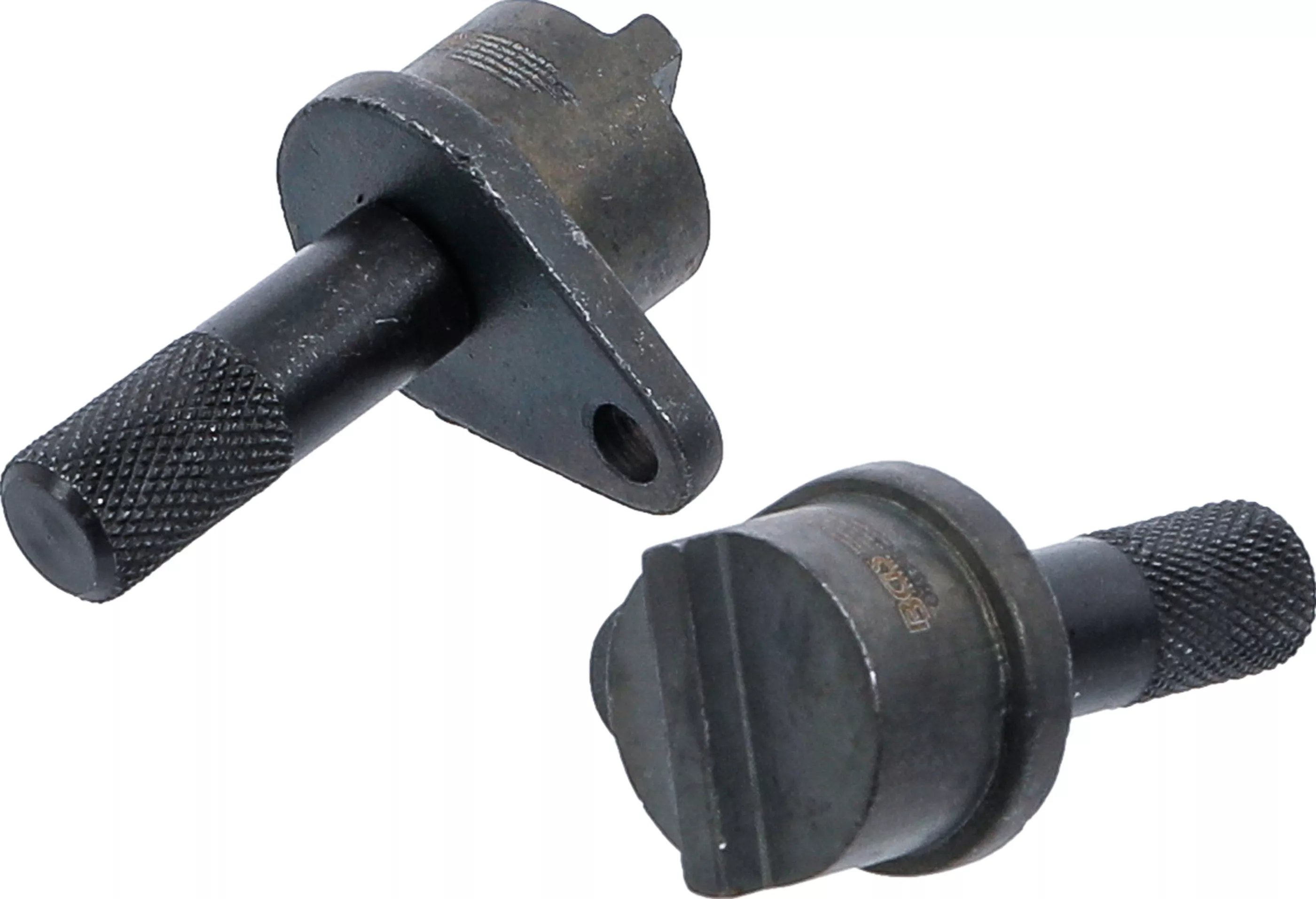 Set dispozitive reglare motor | pentru VW 1.2 | 2 piese [1]