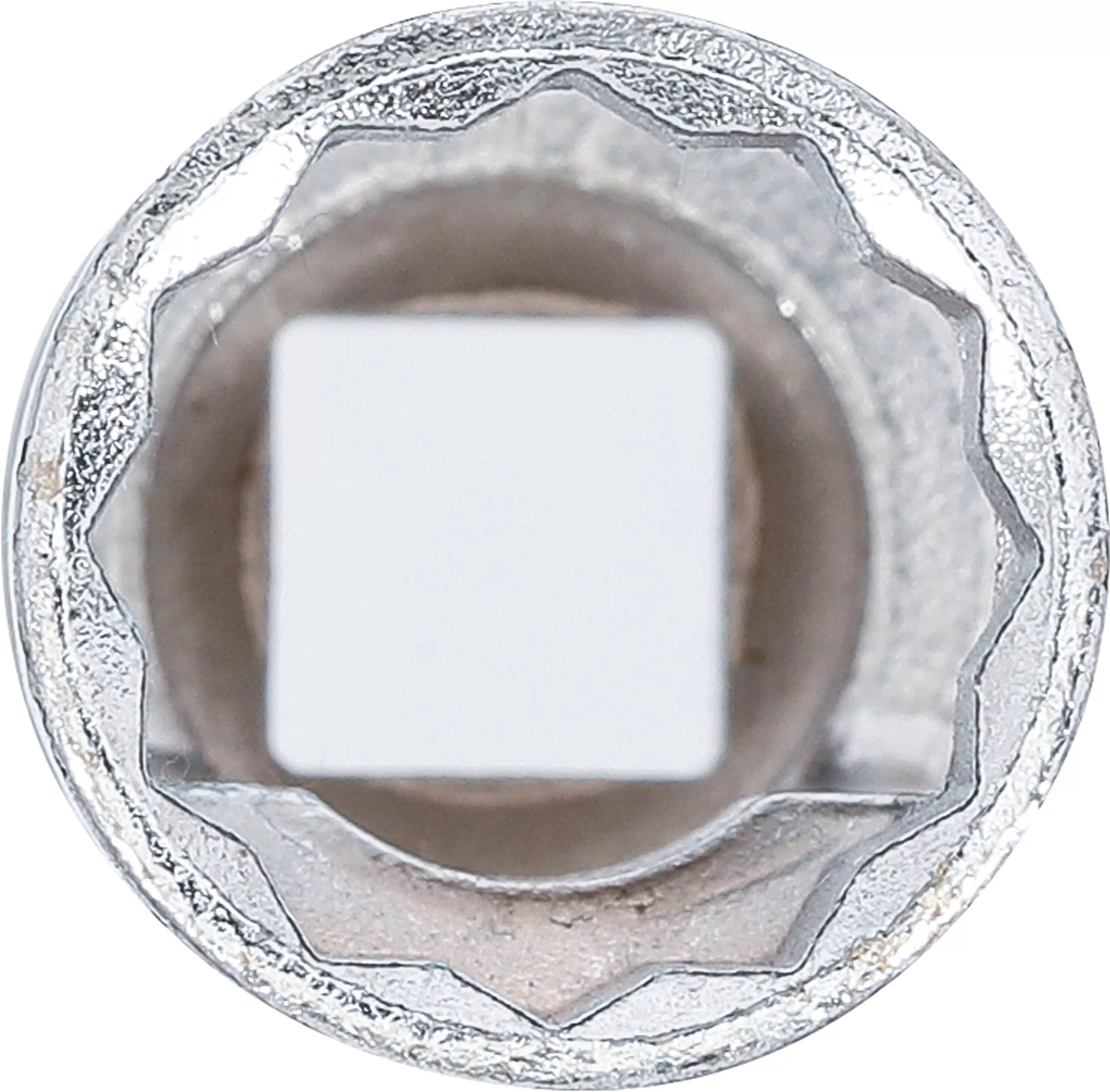 Cheie injectoare | pentru BGS 8155 [2]
