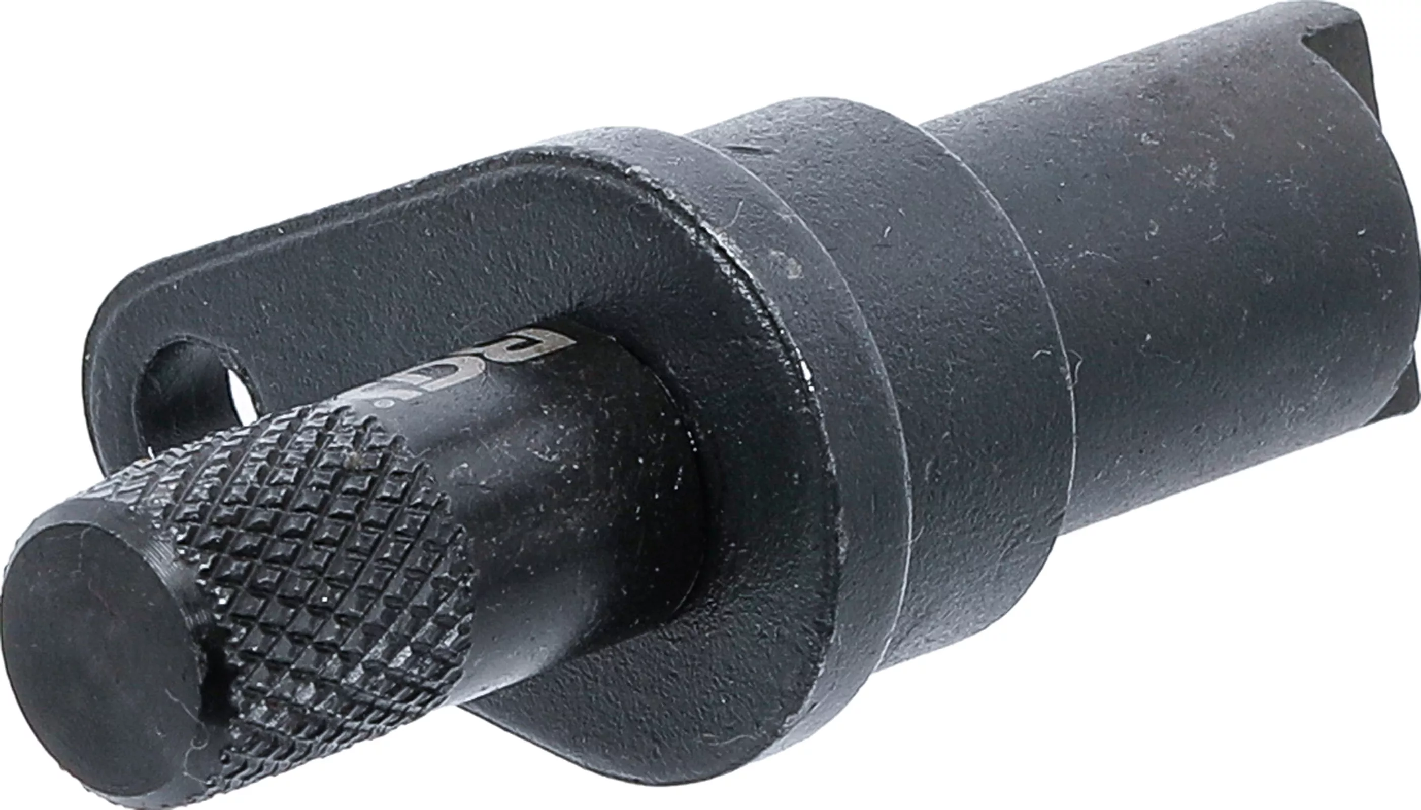 Dispozitiv special pentru controlul timpilor de distributie la motor | pentru VAG 1.2 [2]