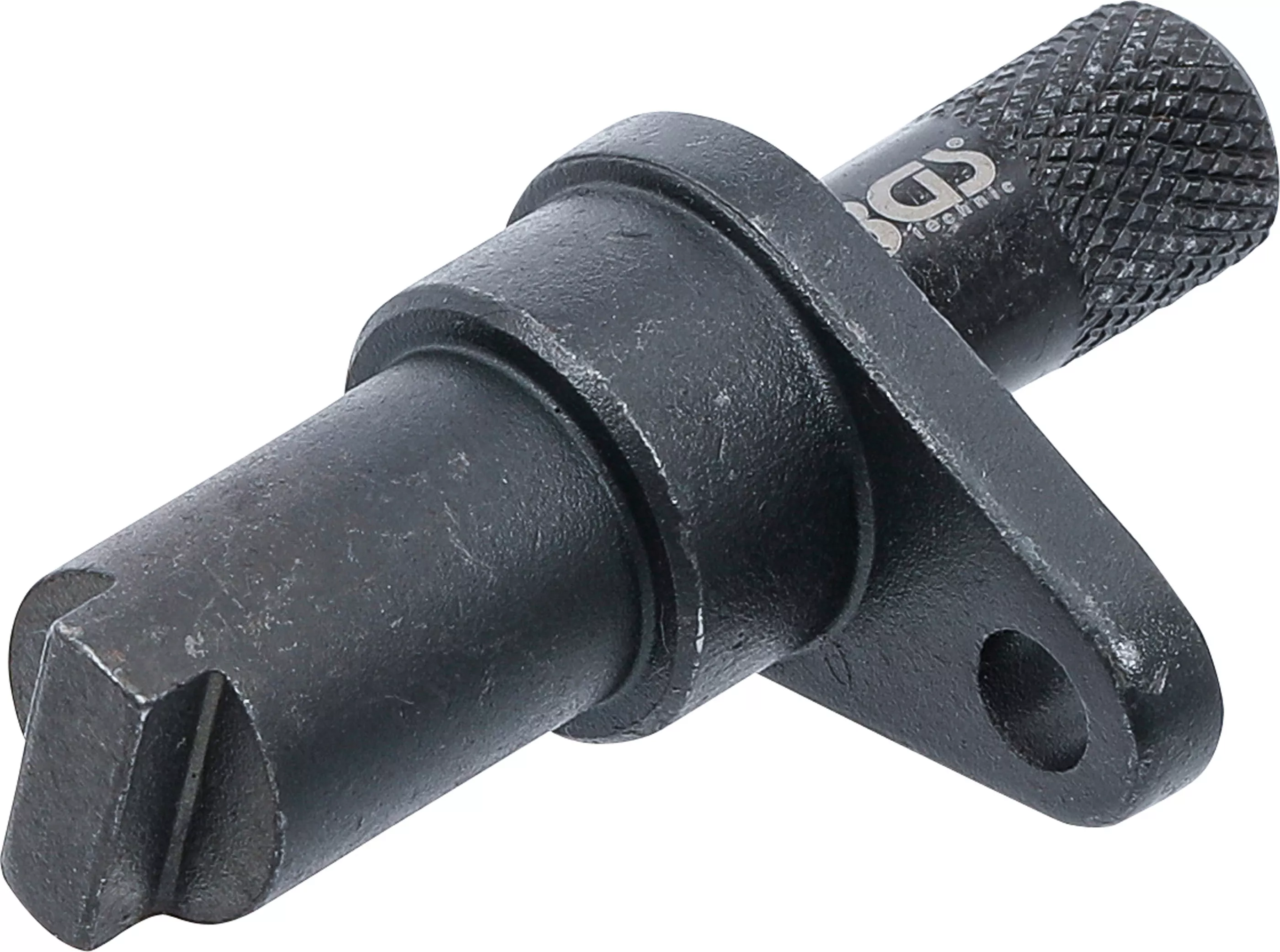 Dispozitiv special pentru controlul timpilor de distributie la motor | pentru VAG 1.2 [1]