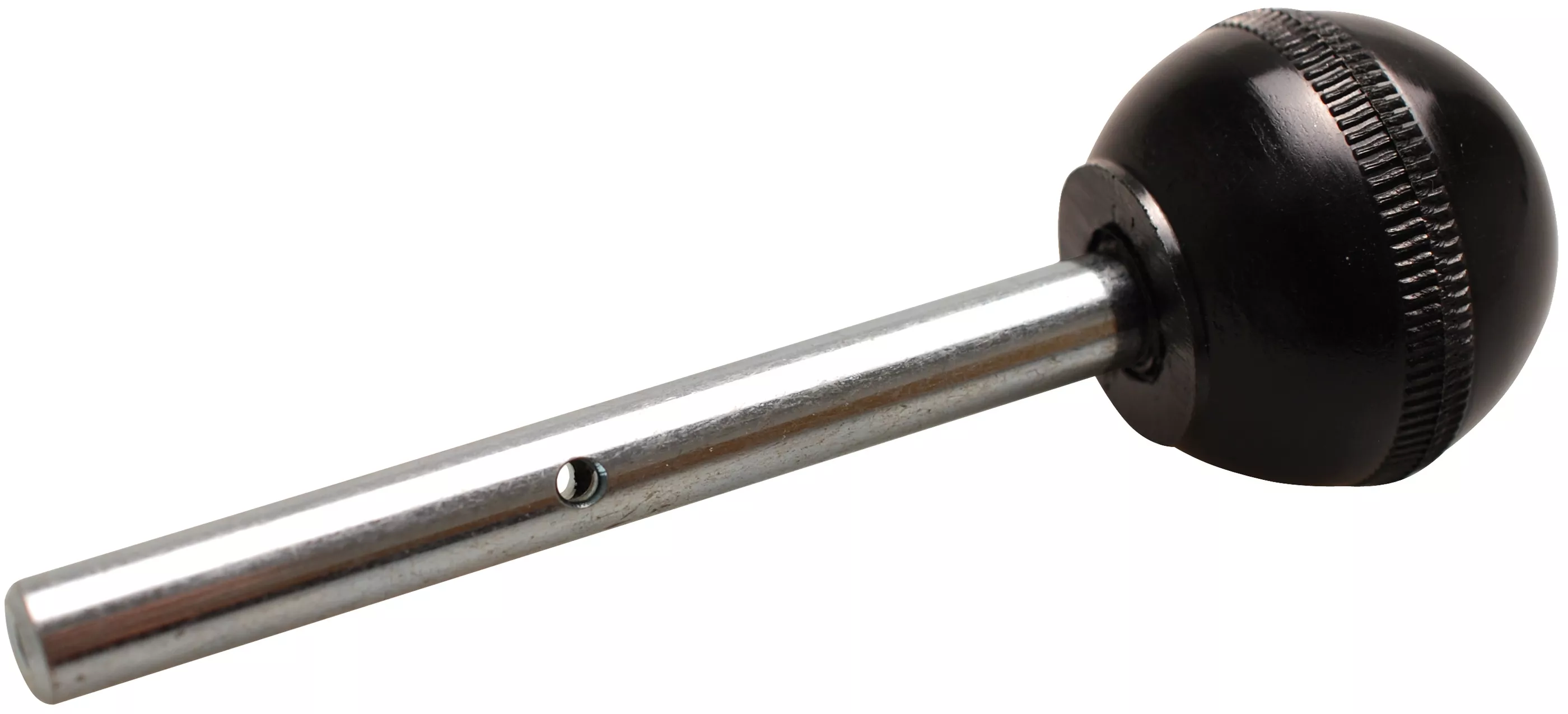 Dorn fixare pompe de injectie | pentru BGS 8155 [1]