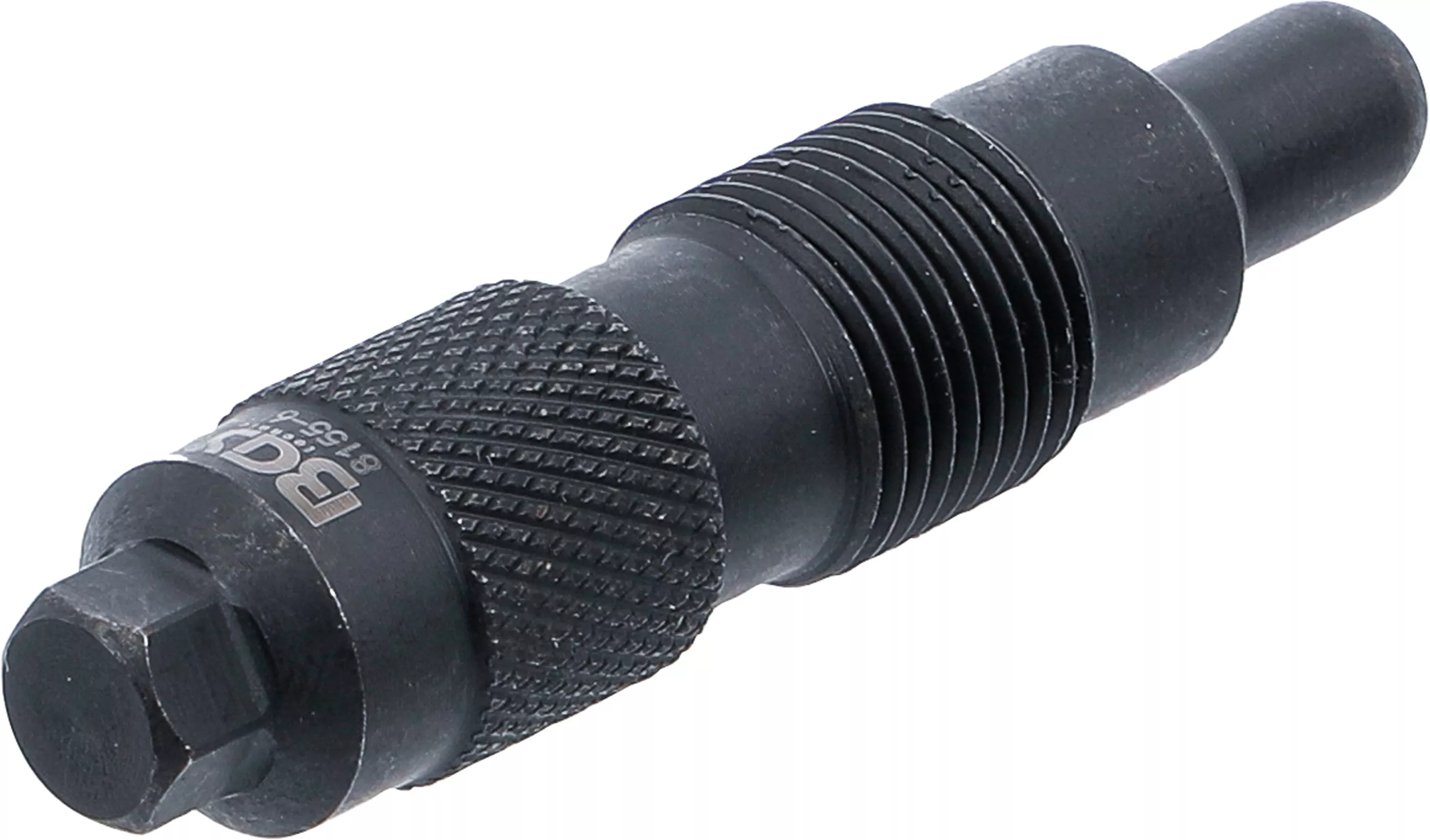 Dispozitiv fixare arbore cotit | pentru motoare VAG 6 si 8 cilindri | pentru BGS 8155 [2]