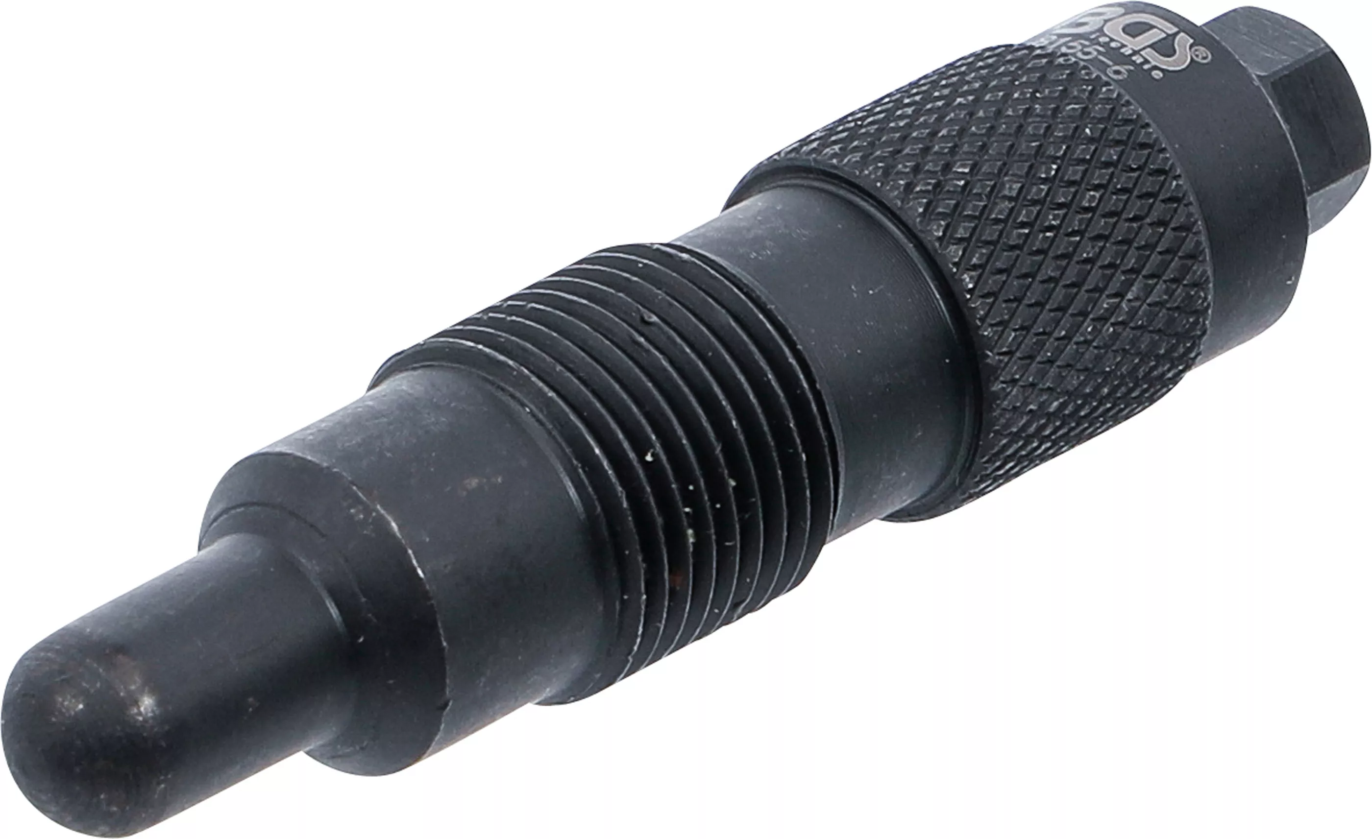 Dispozitiv fixare arbore cotit | pentru motoare VAG 6 si 8 cilindri | pentru BGS 8155 [1]