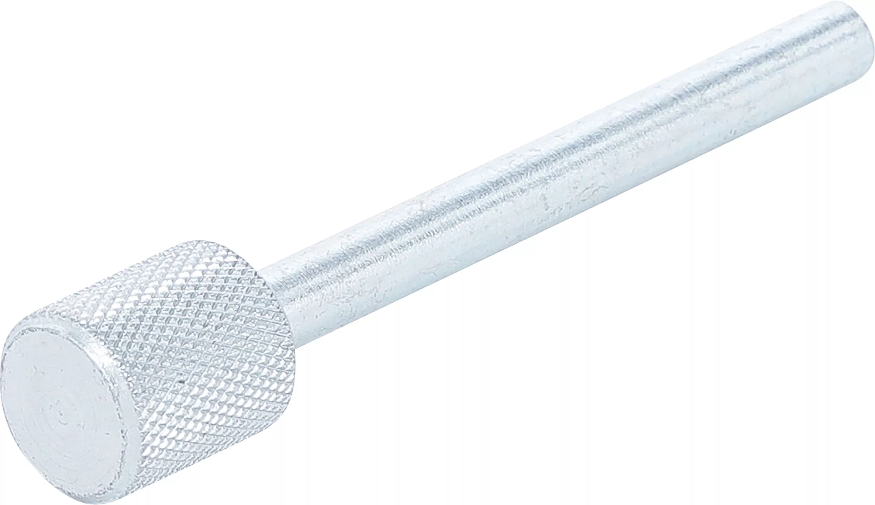Dispozitiv blocare axe cu came | pentru BGS 8155 [2]