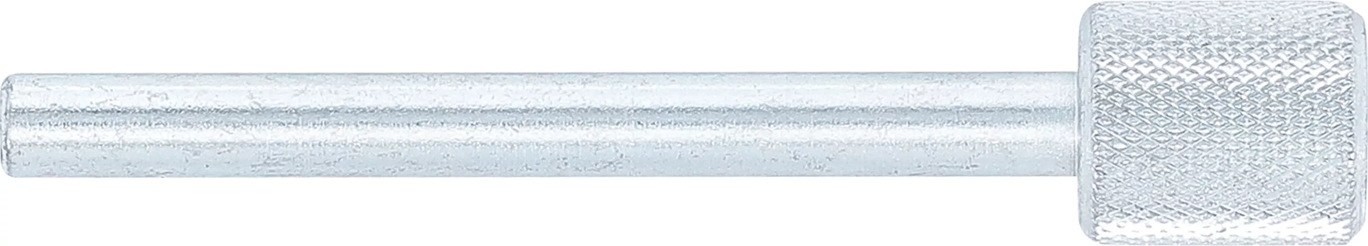 Dispozitiv blocare axe cu came | pentru BGS 8155 [3]