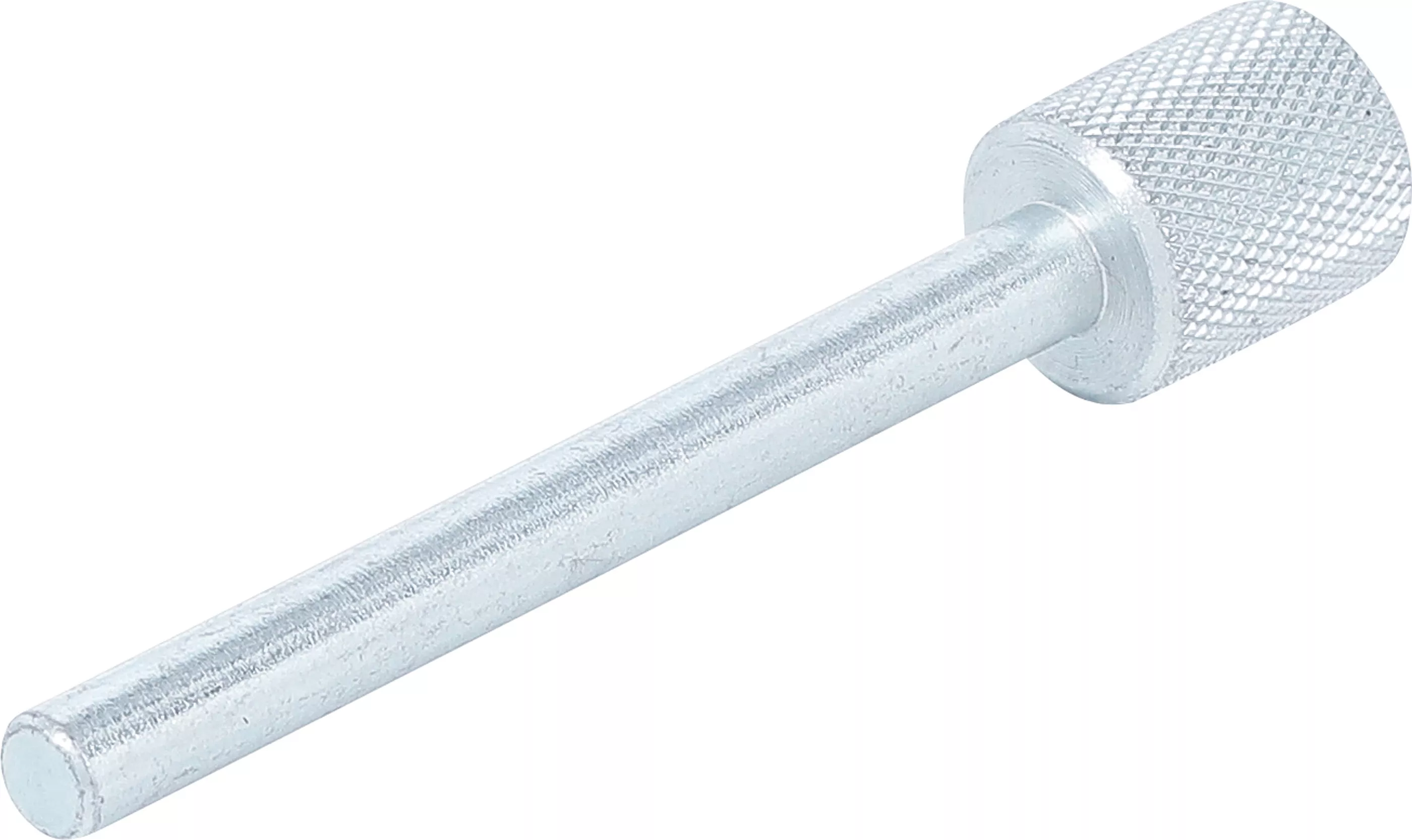 Dispozitiv blocare axe cu came | pentru BGS 8155 [1]