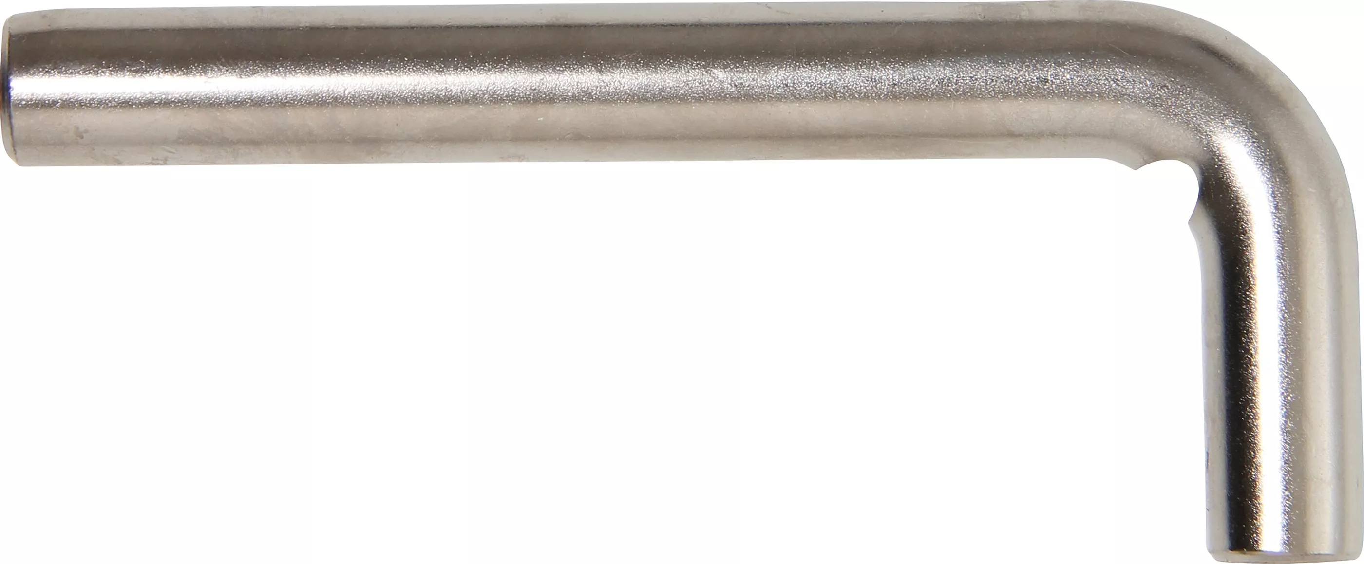 Dorn blocare arbore cotit | pentru Ford | pentru BGS 8156 | 12,7 mm [1]