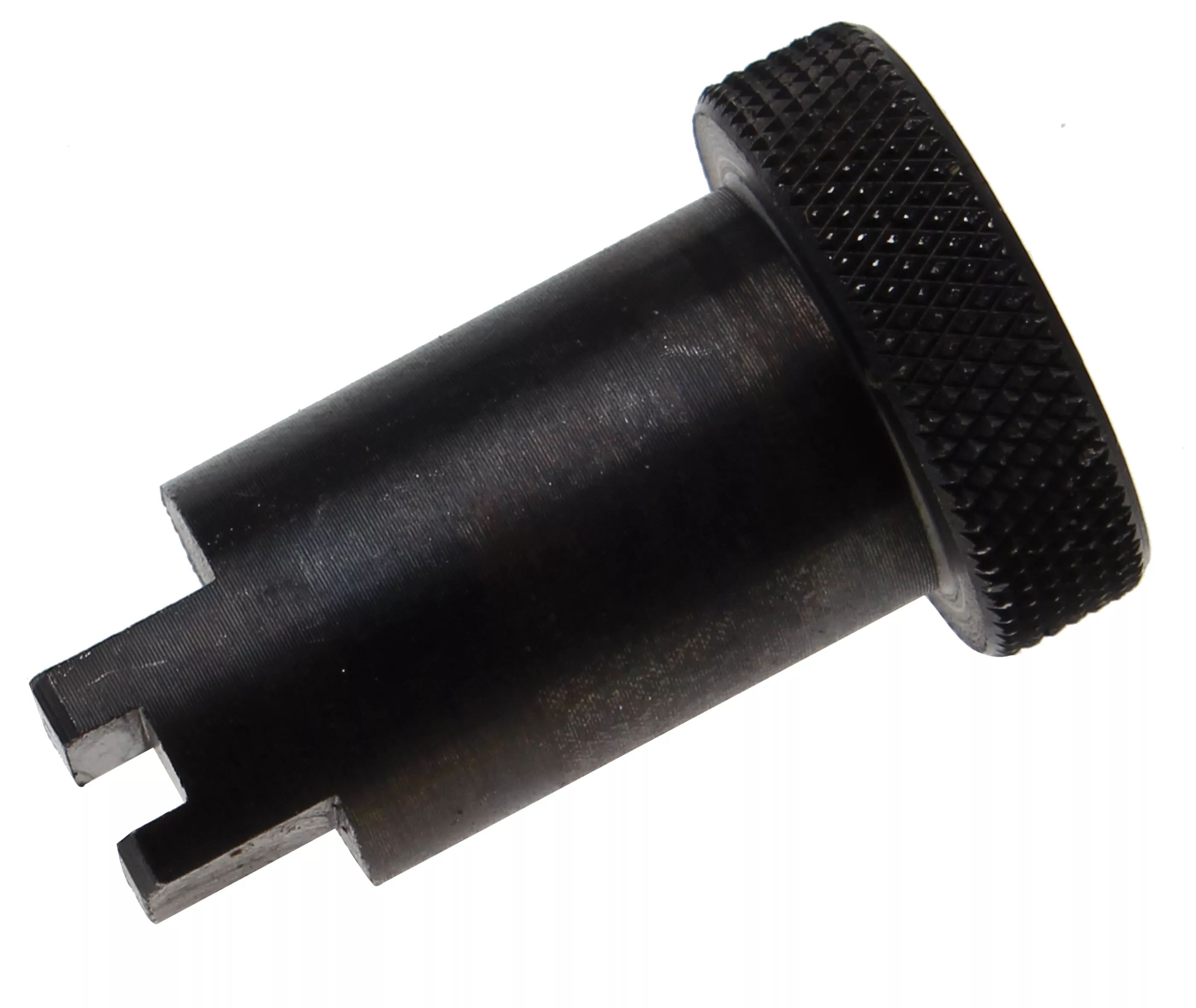 Roata manuala | pentru Ford | pentru BGS 8156 [1]