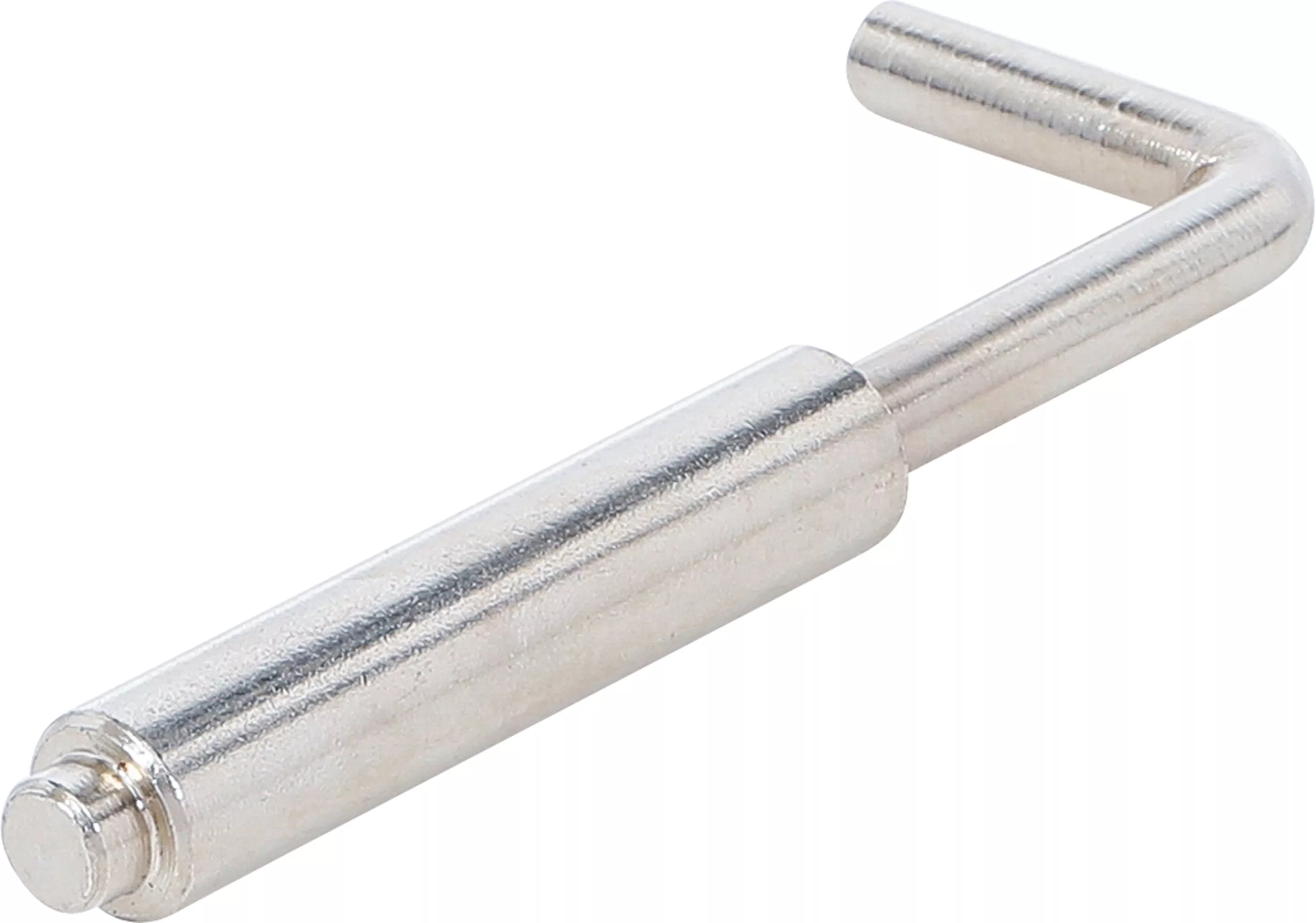 Rigla reglaj arbori cu came | pentru Ford, PSA | pentru BGS 8156 [2]