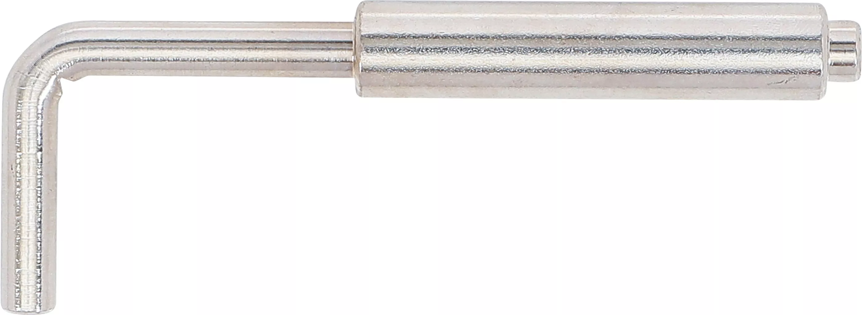 Rigla reglaj arbori cu came | pentru Ford, PSA | pentru BGS 8156 [3]