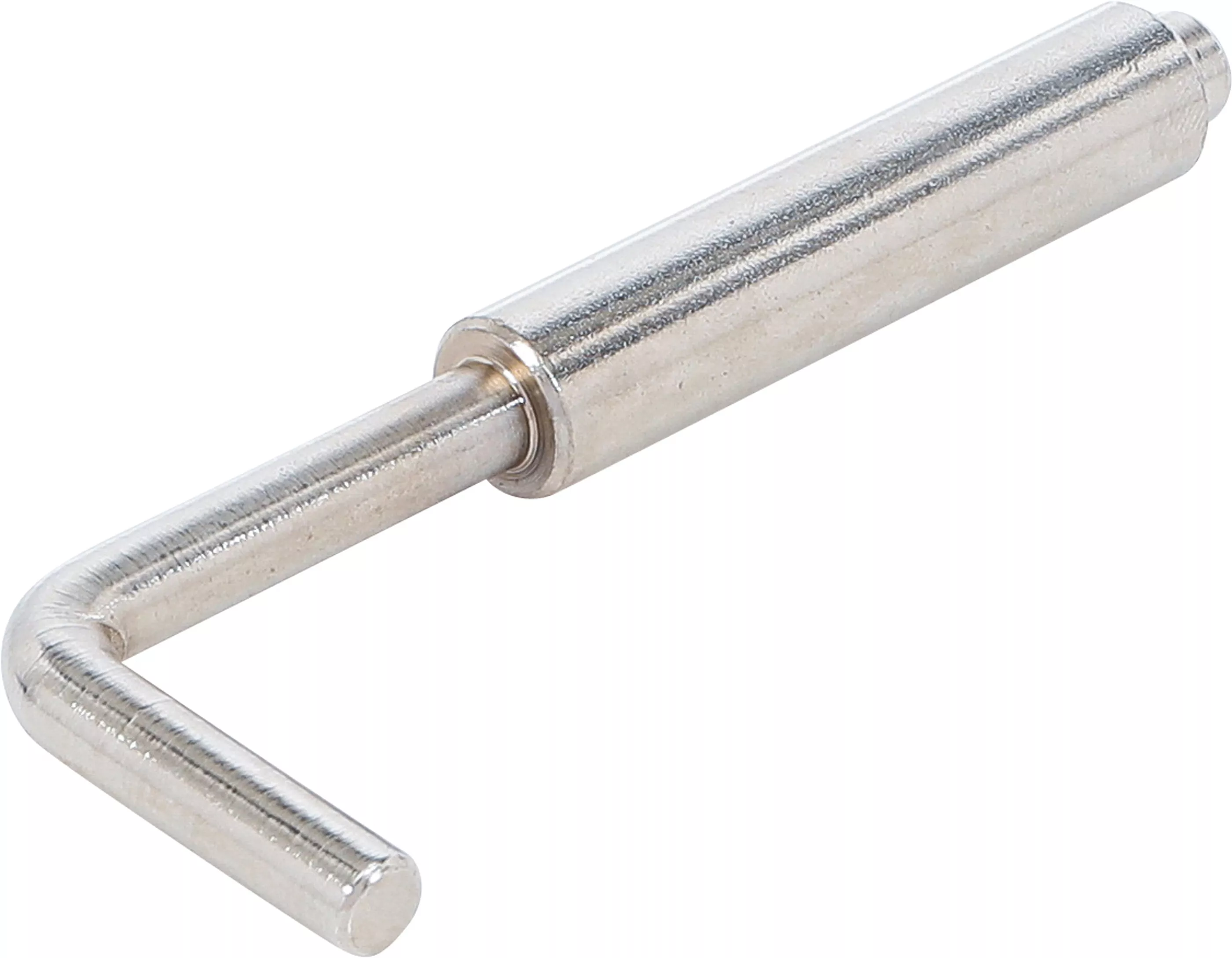 Rigla reglaj arbori cu came | pentru Ford, PSA | pentru BGS 8156 [1]