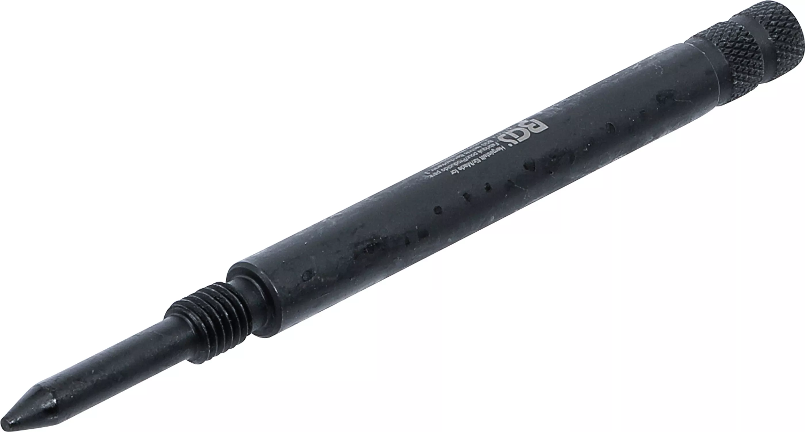 Dorn fixare arbore cotit | pentru Ford | pentru BGS 8156 [1]