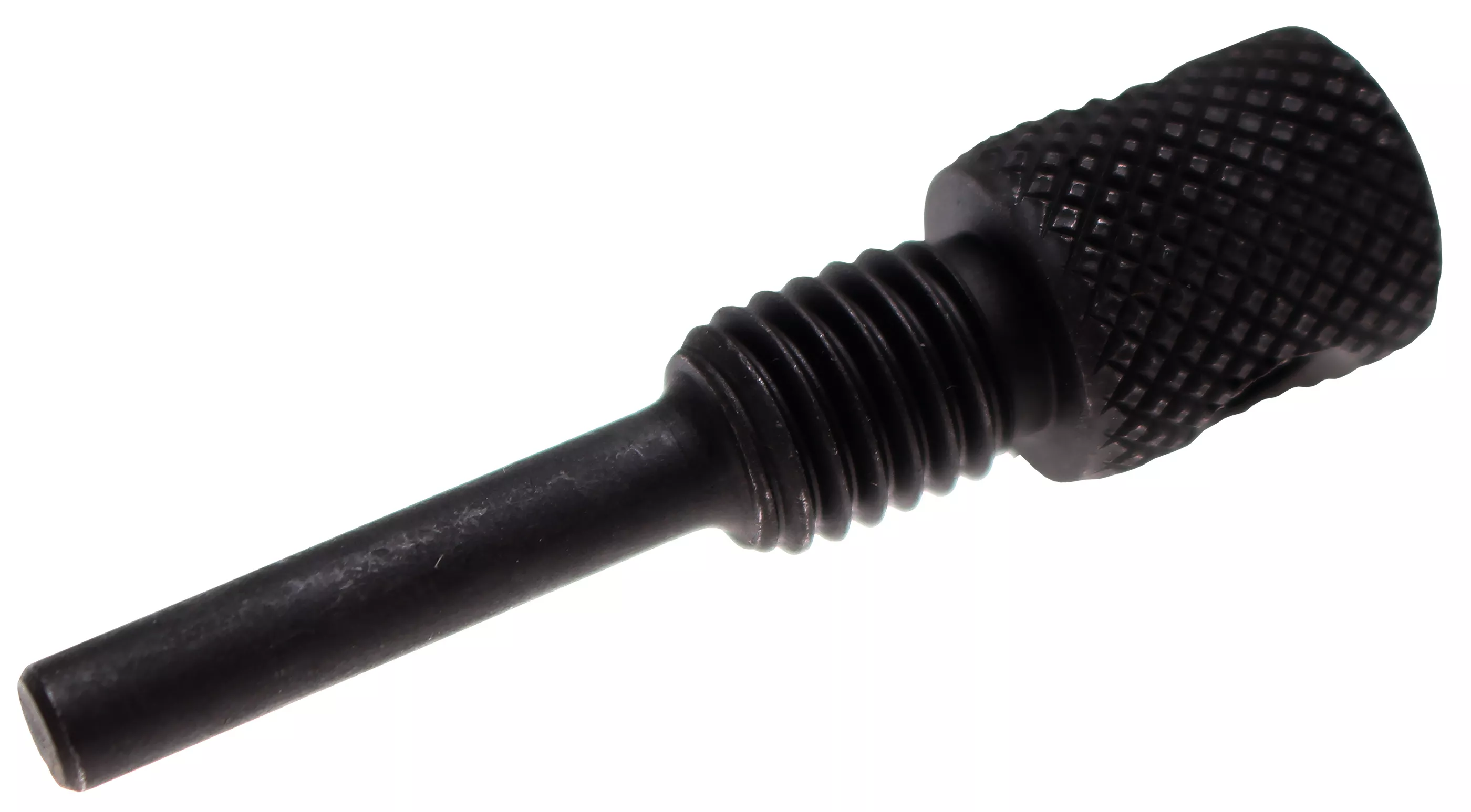 Dorn fixare arbore cotit | pentru Ford | pentru BGS 8156 [1]