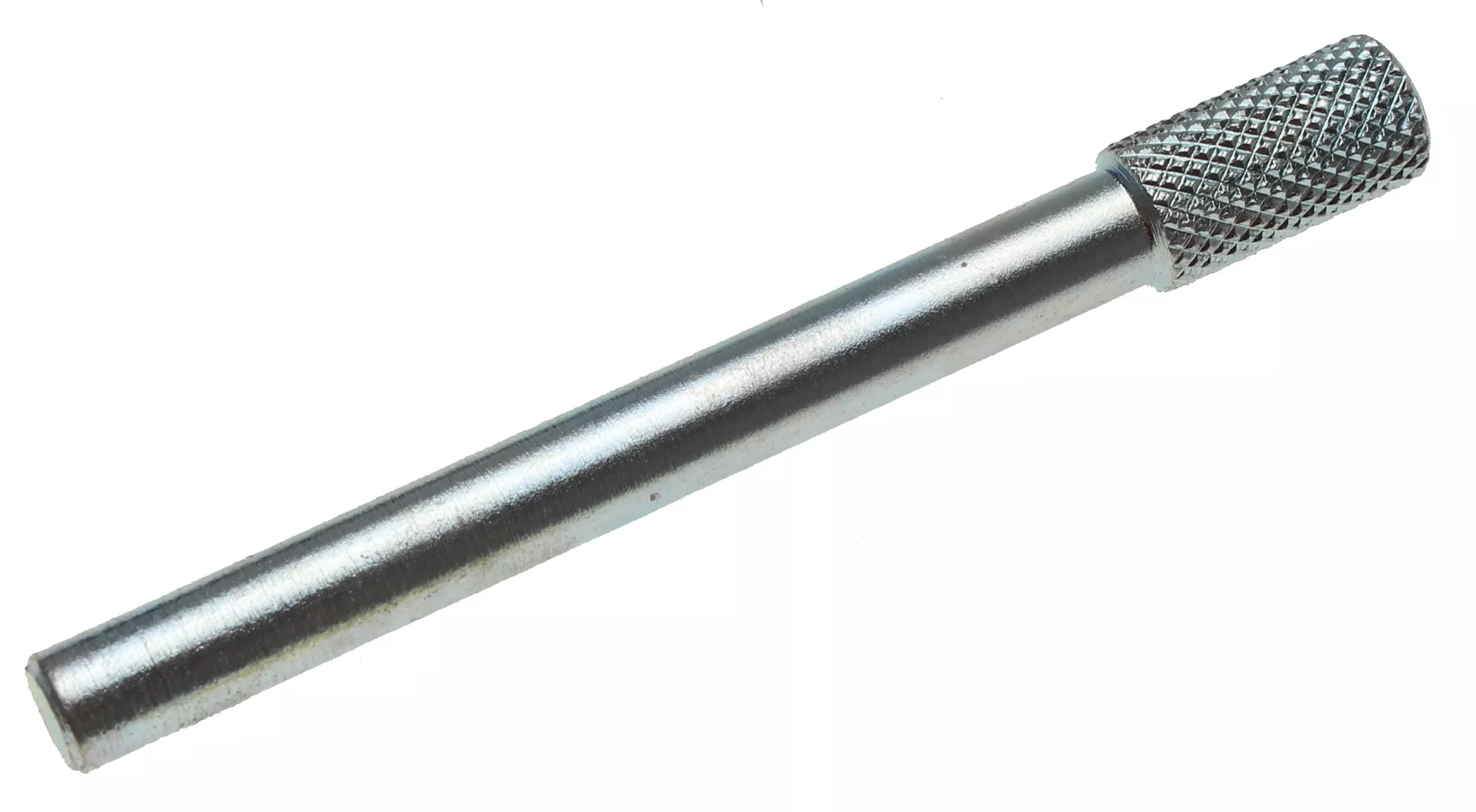 Dorn de fixare | pentru Ford | pentru BGS 8156 | 8,2 mm [1]
