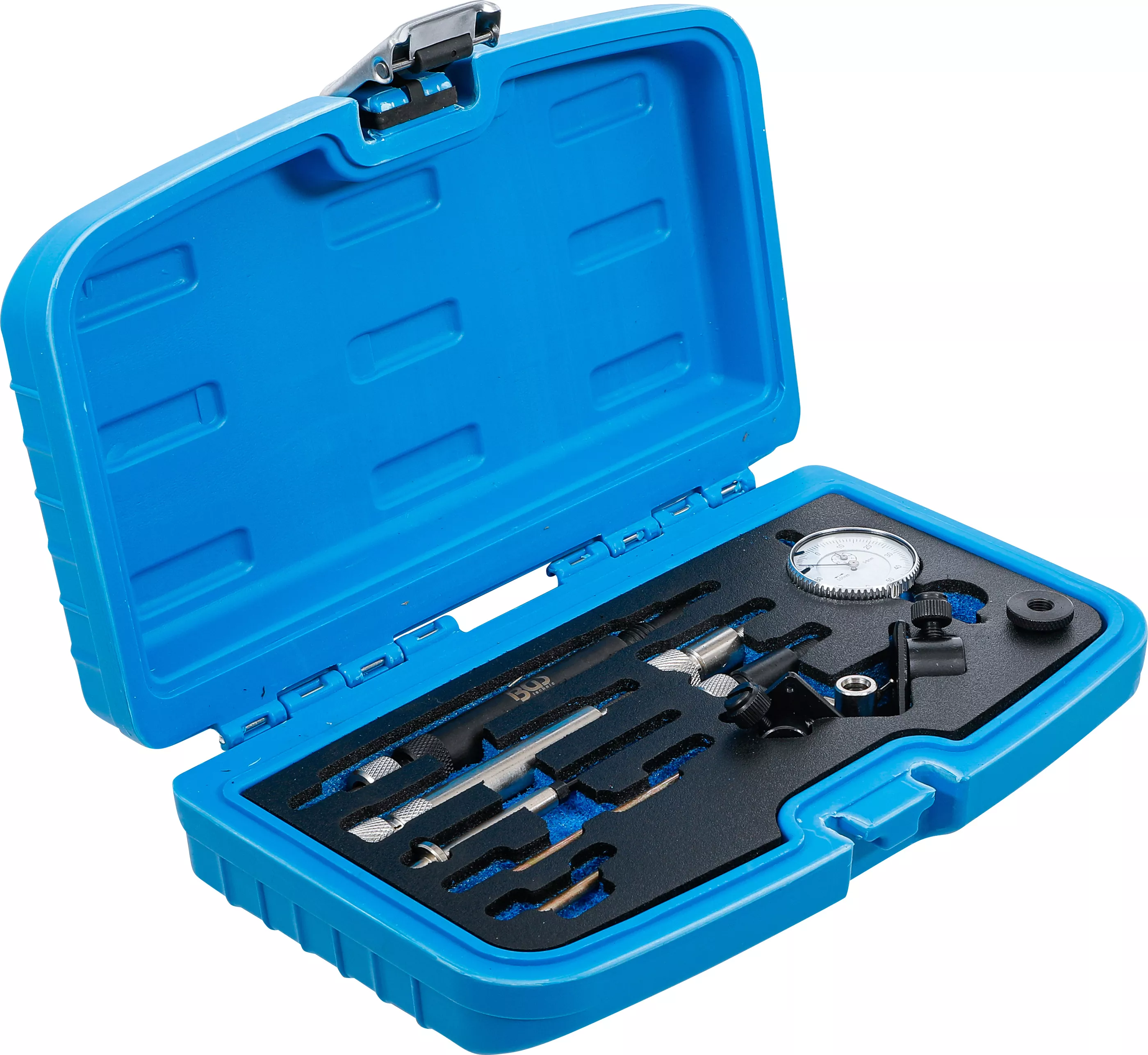 Set dispozitive reglaj | pentru pompe diesel | 10 piese [2]