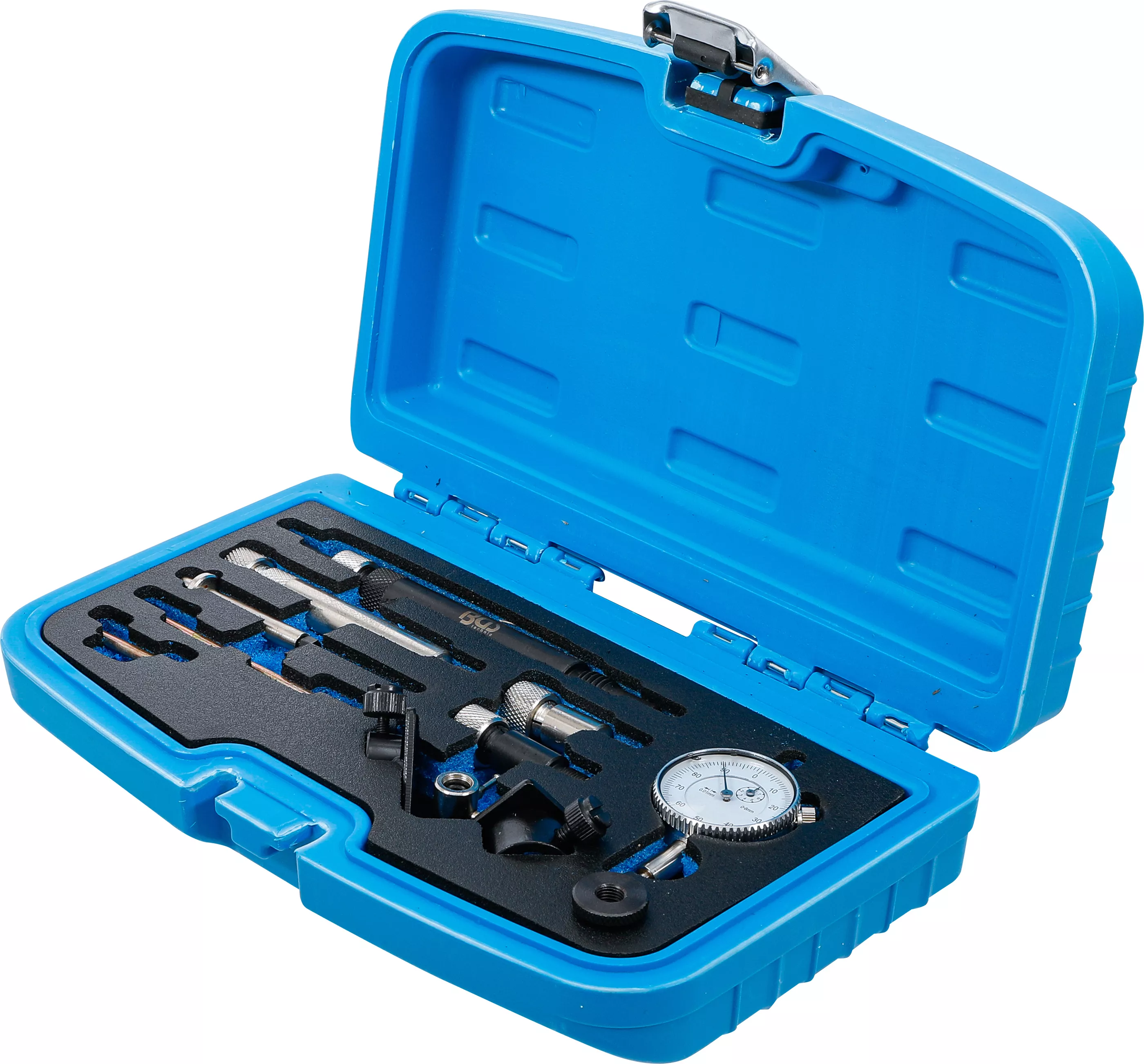 Set dispozitive reglaj | pentru pompe diesel | 10 piese [3]