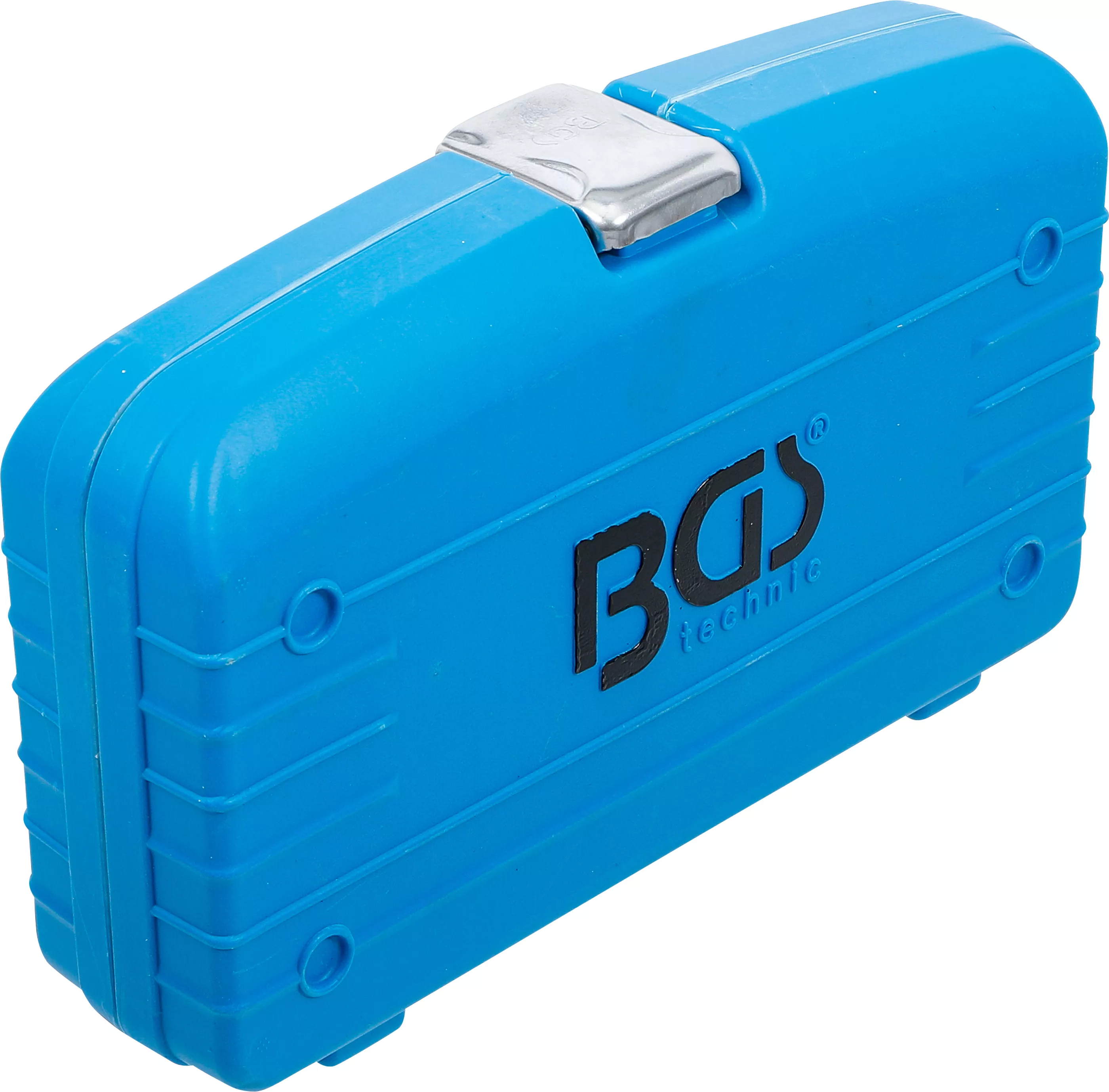 Set dispozitive reglaj | pentru pompe diesel | 10 piese [5]