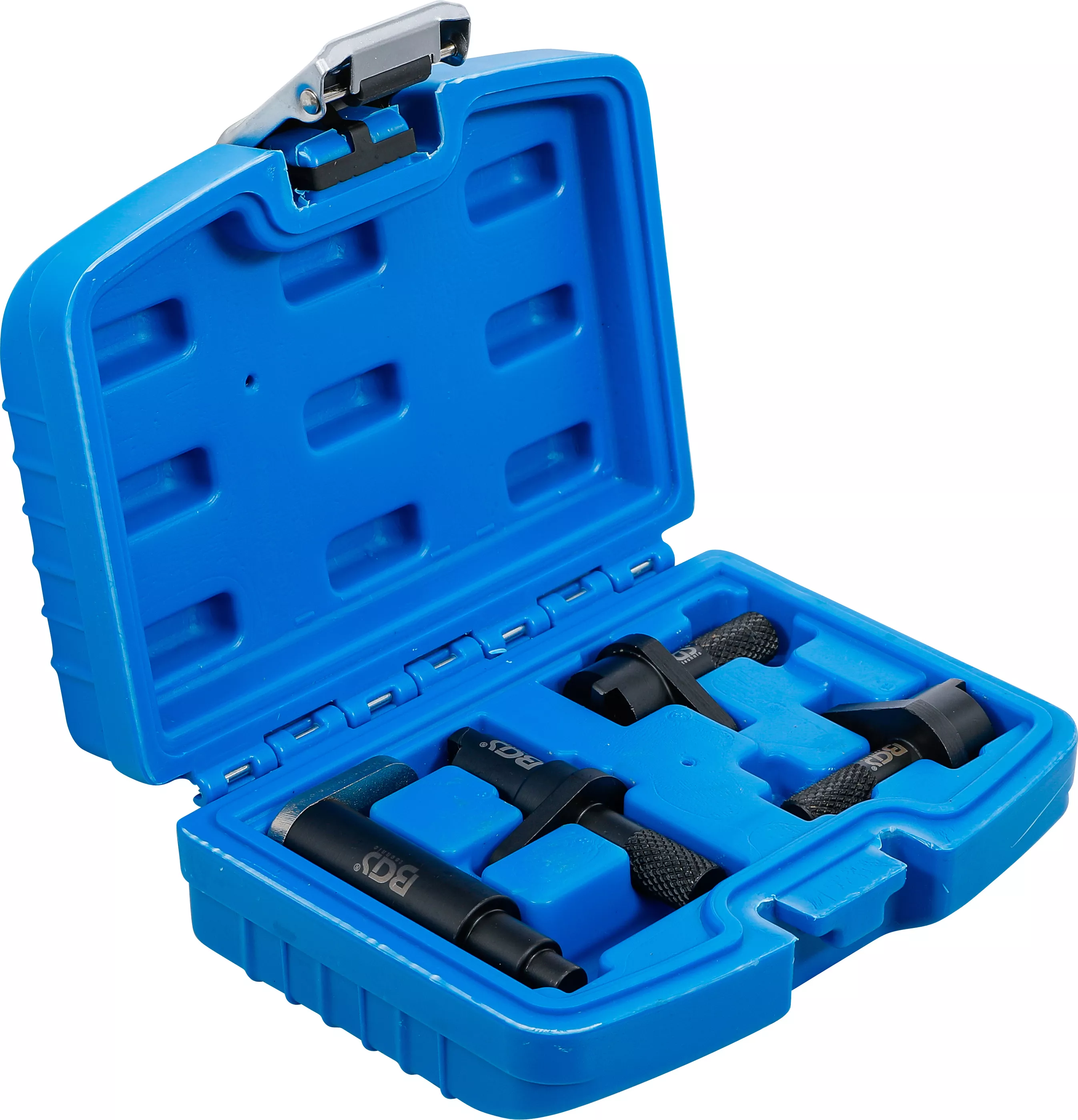 Set dispozitive reglare motor | pentru VAG [2]