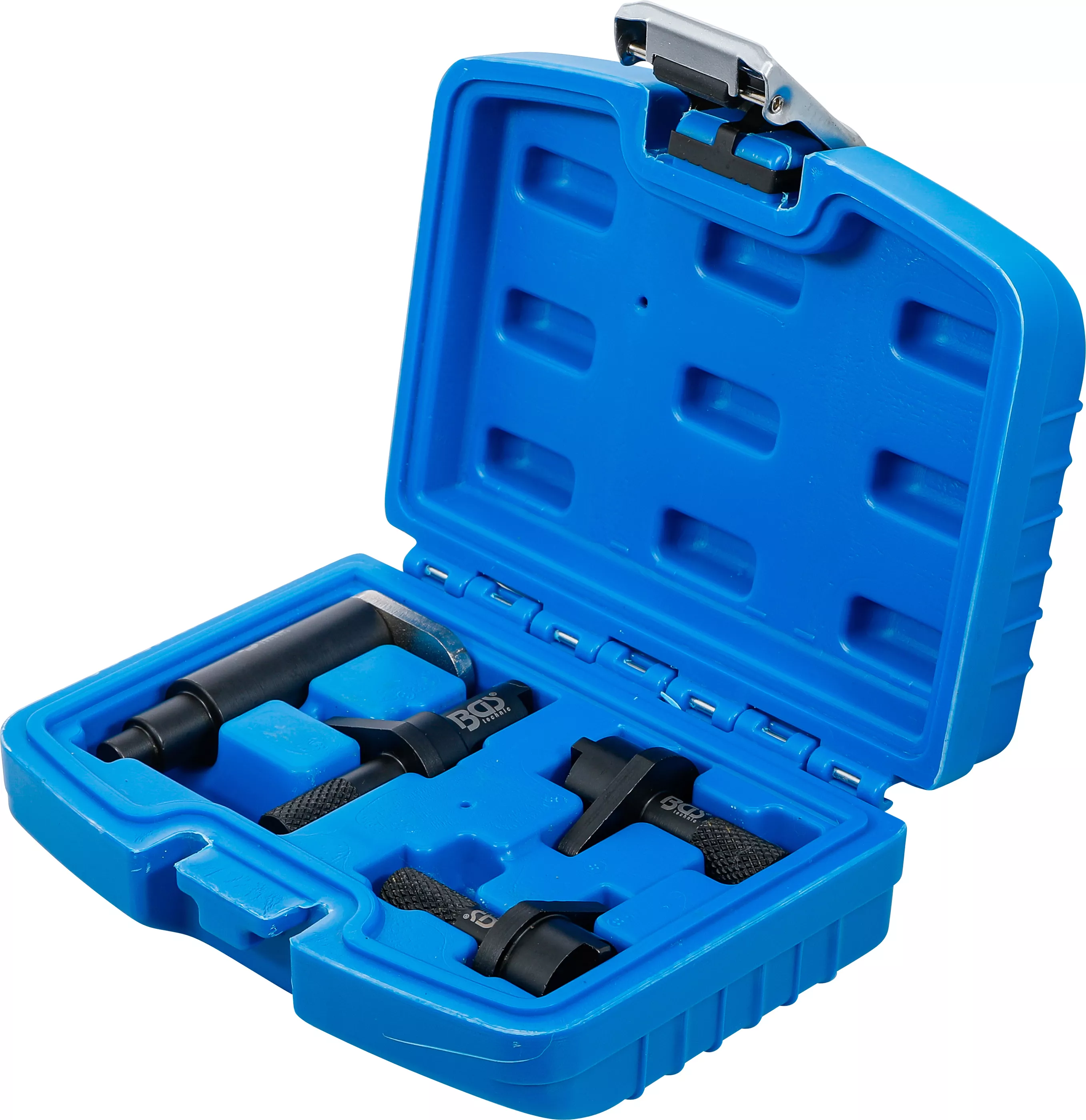 Set dispozitive reglare motor | pentru VAG [3]