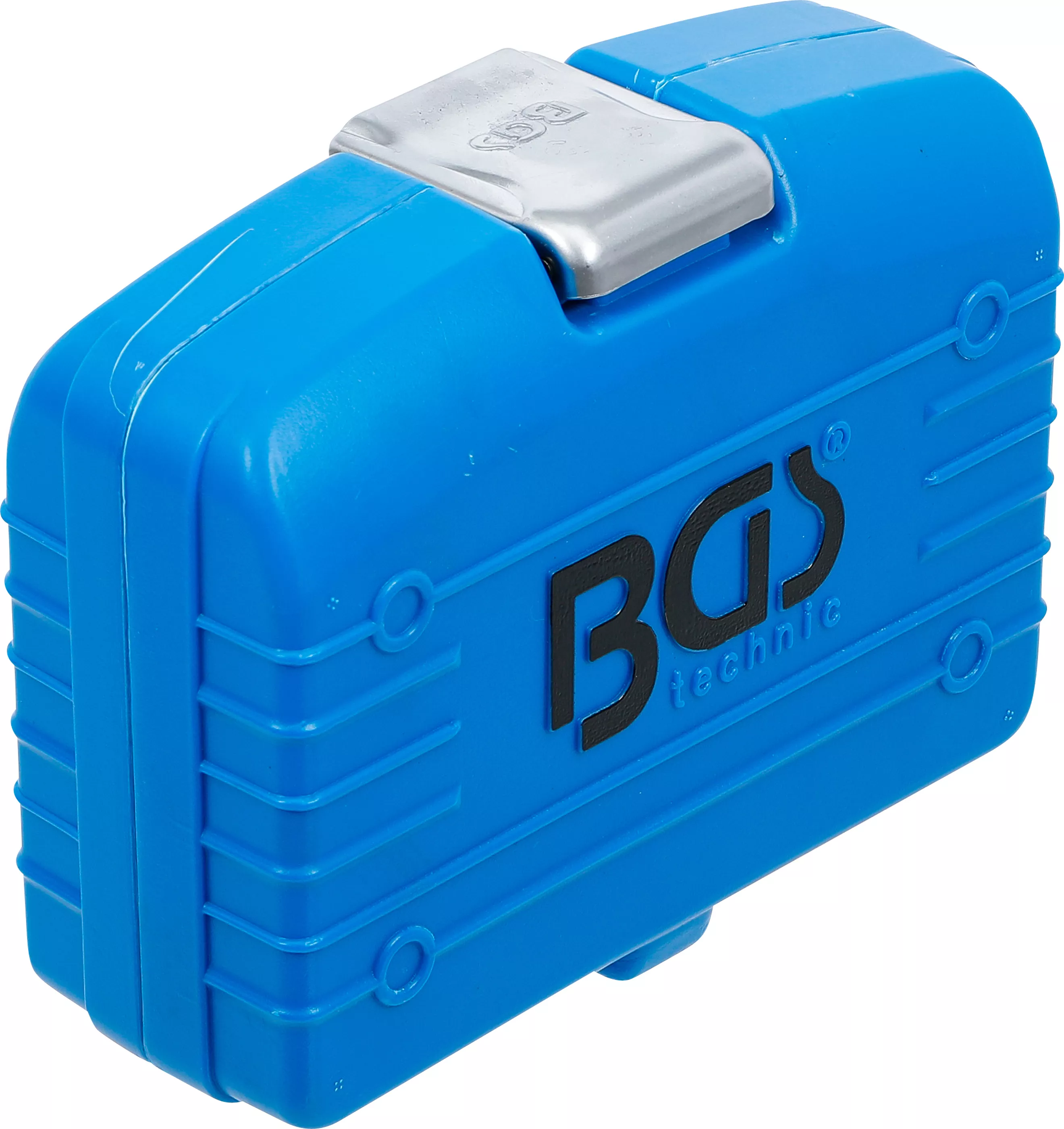 Set dispozitive reglare motor | pentru VAG [5]