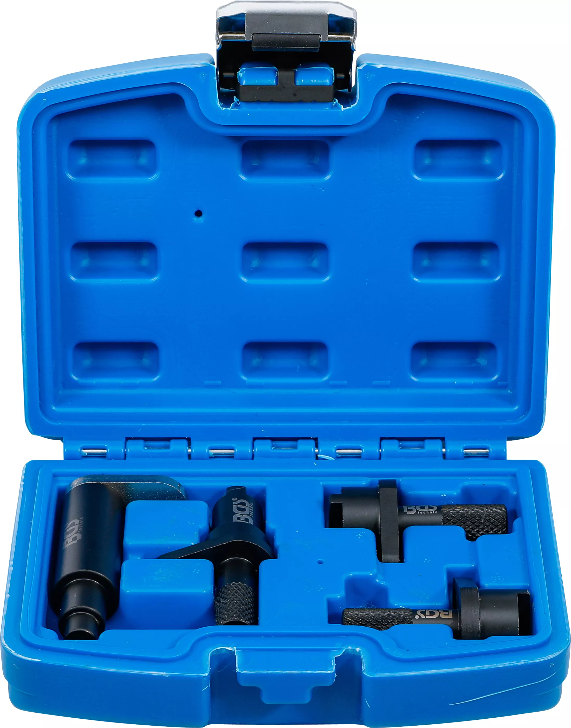 Set dispozitive reglare motor | pentru VAG [1]