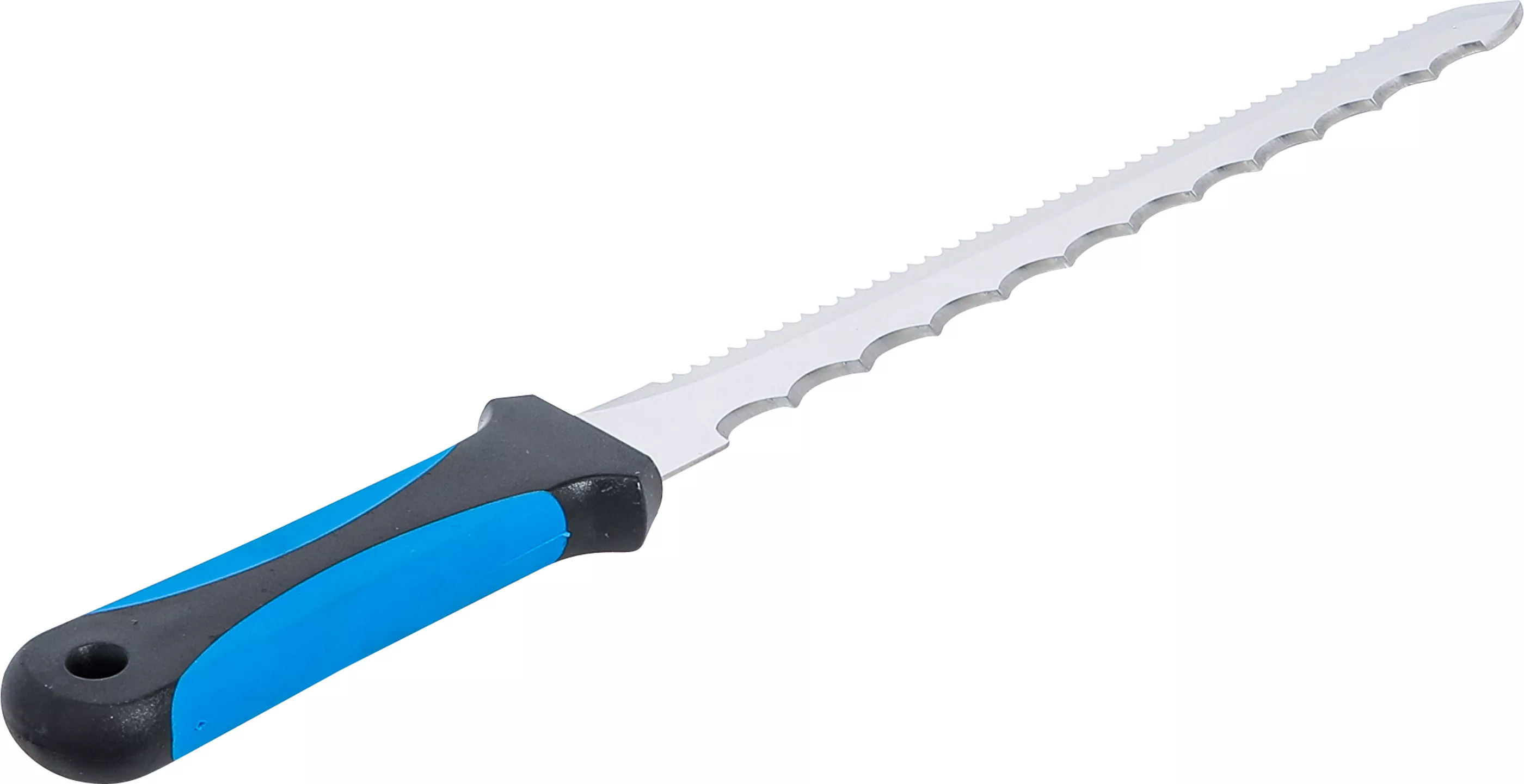 Cutit material izolant | 420 mm [2]