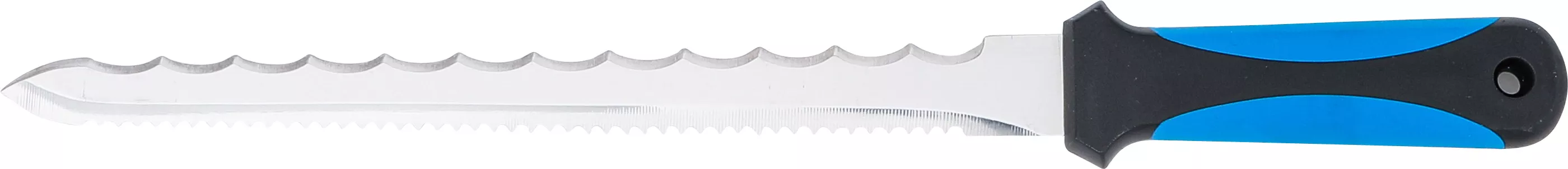 Cutit material izolant | 420 mm [3]