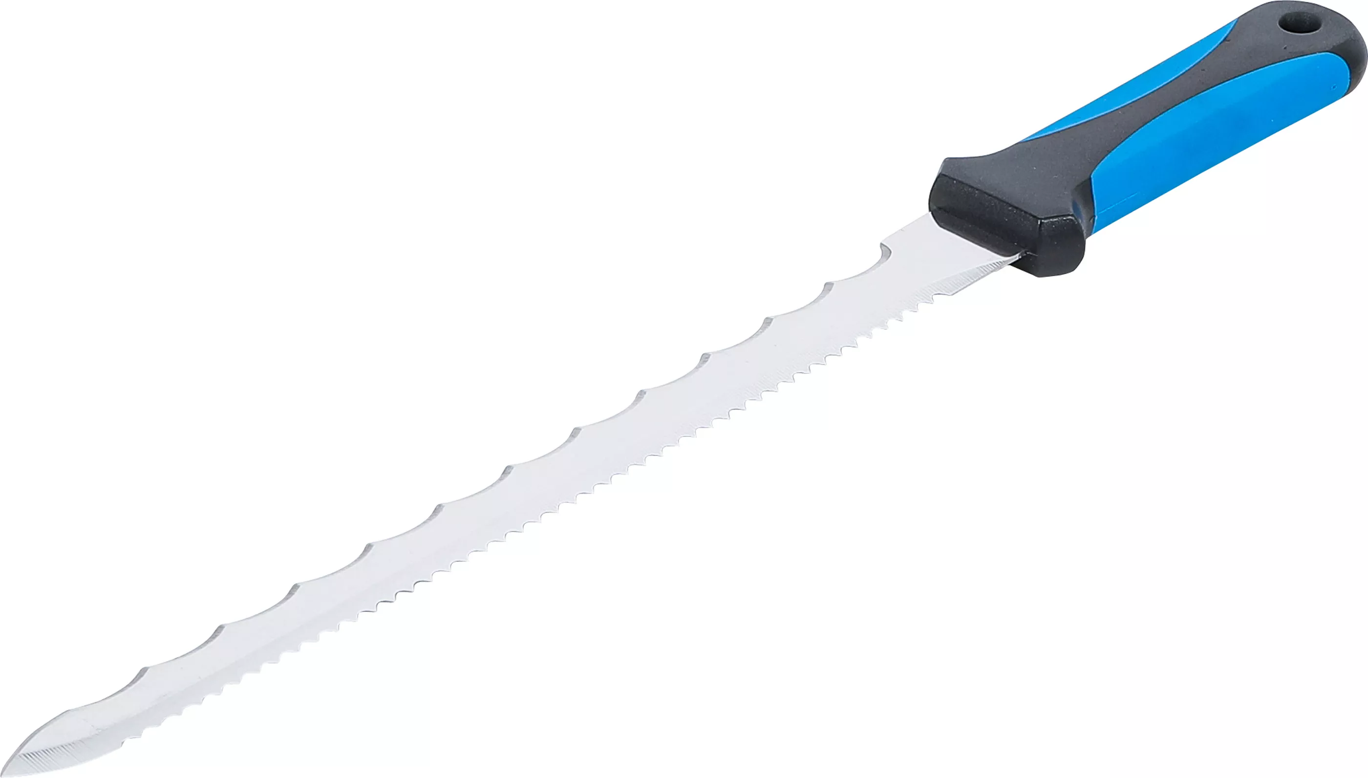 Cutit material izolant | 420 mm [1]
