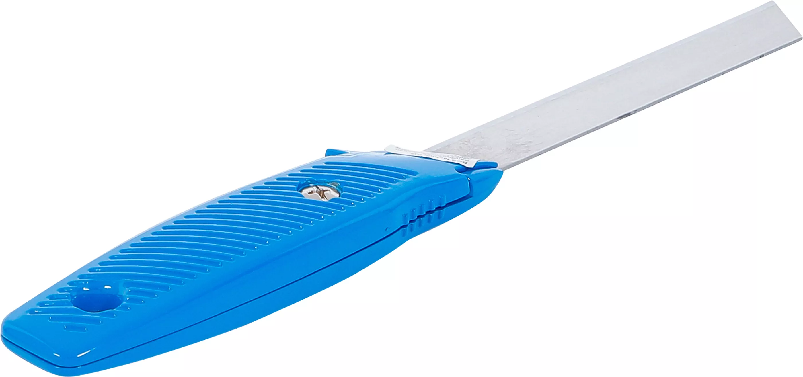 Cutit material izolant | 240 mm [2]