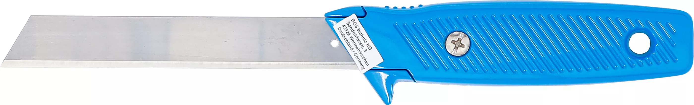 Cutit material izolant | 240 mm [3]